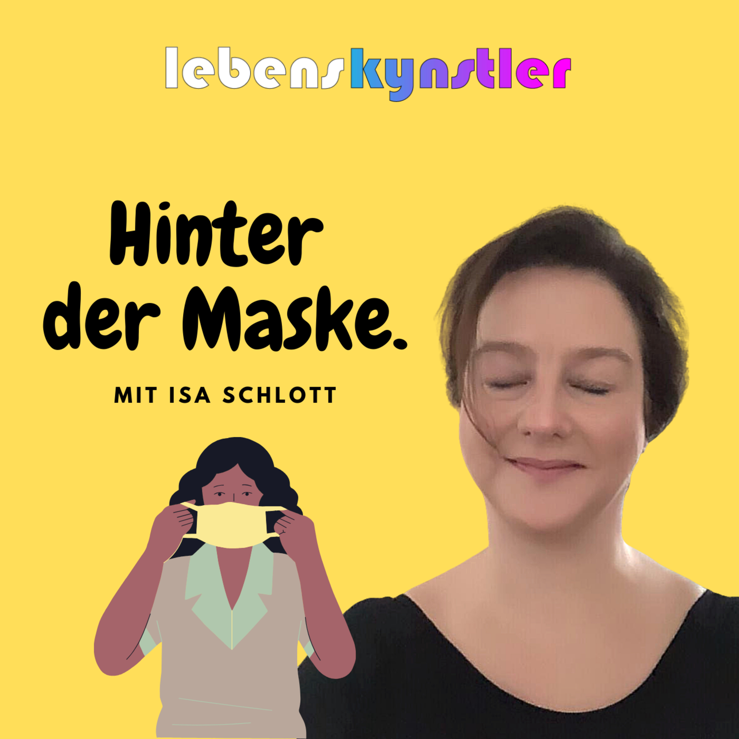 Lebenskynstler - Mindstyle Audio Magazin