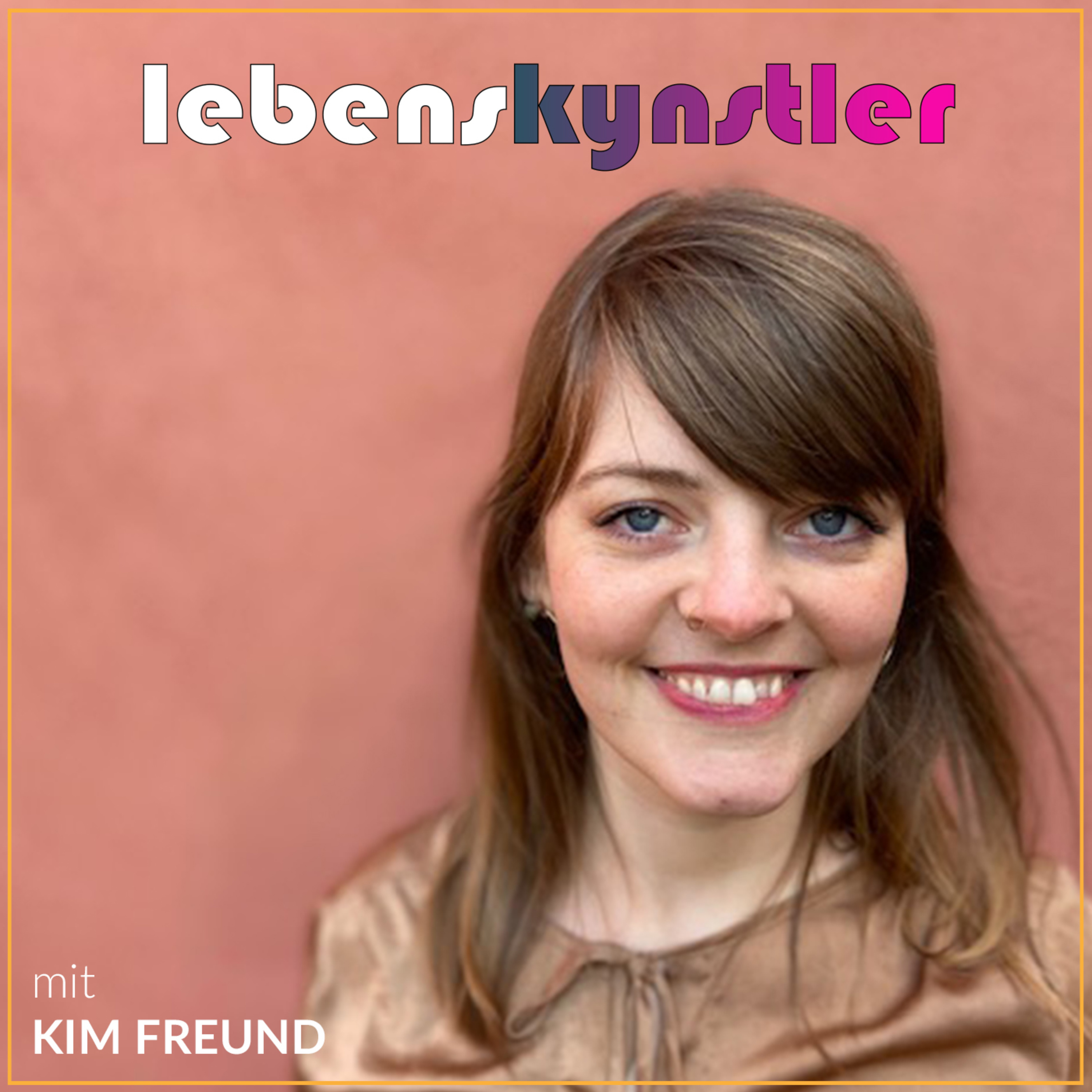 Lebenskynstler - Mindstyle Audio Magazin