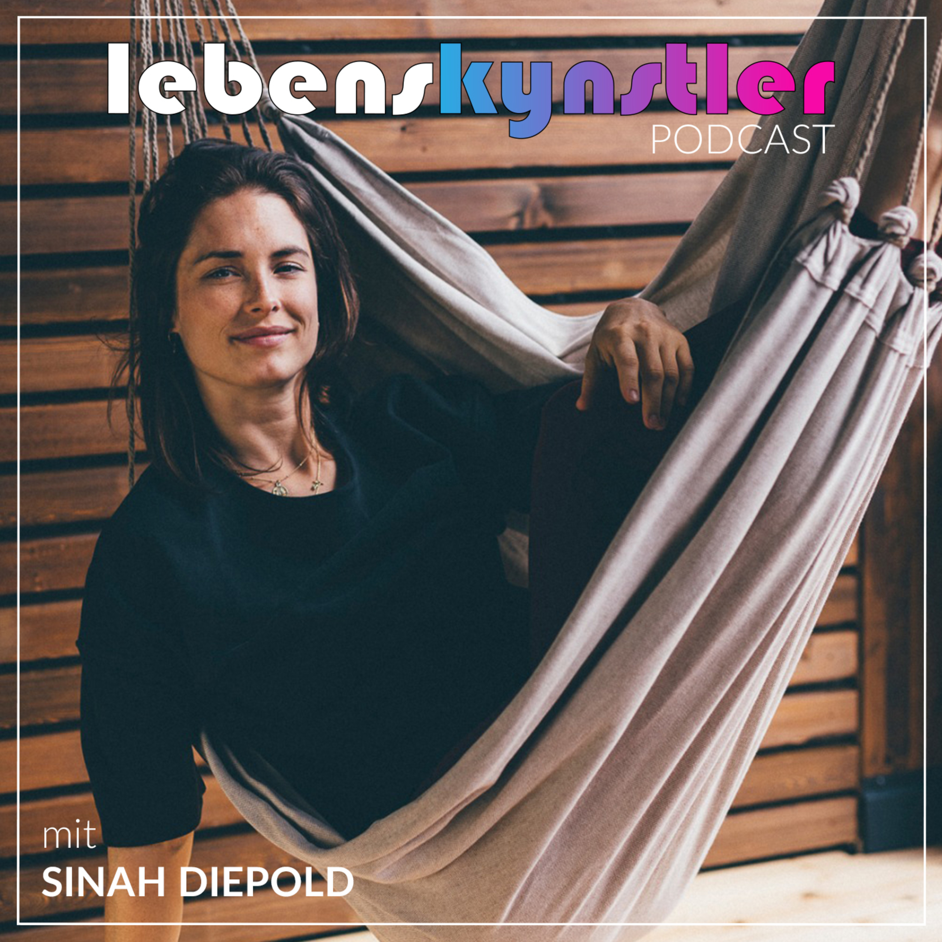 Lebenskynstler - Mindstyle Audio Magazin