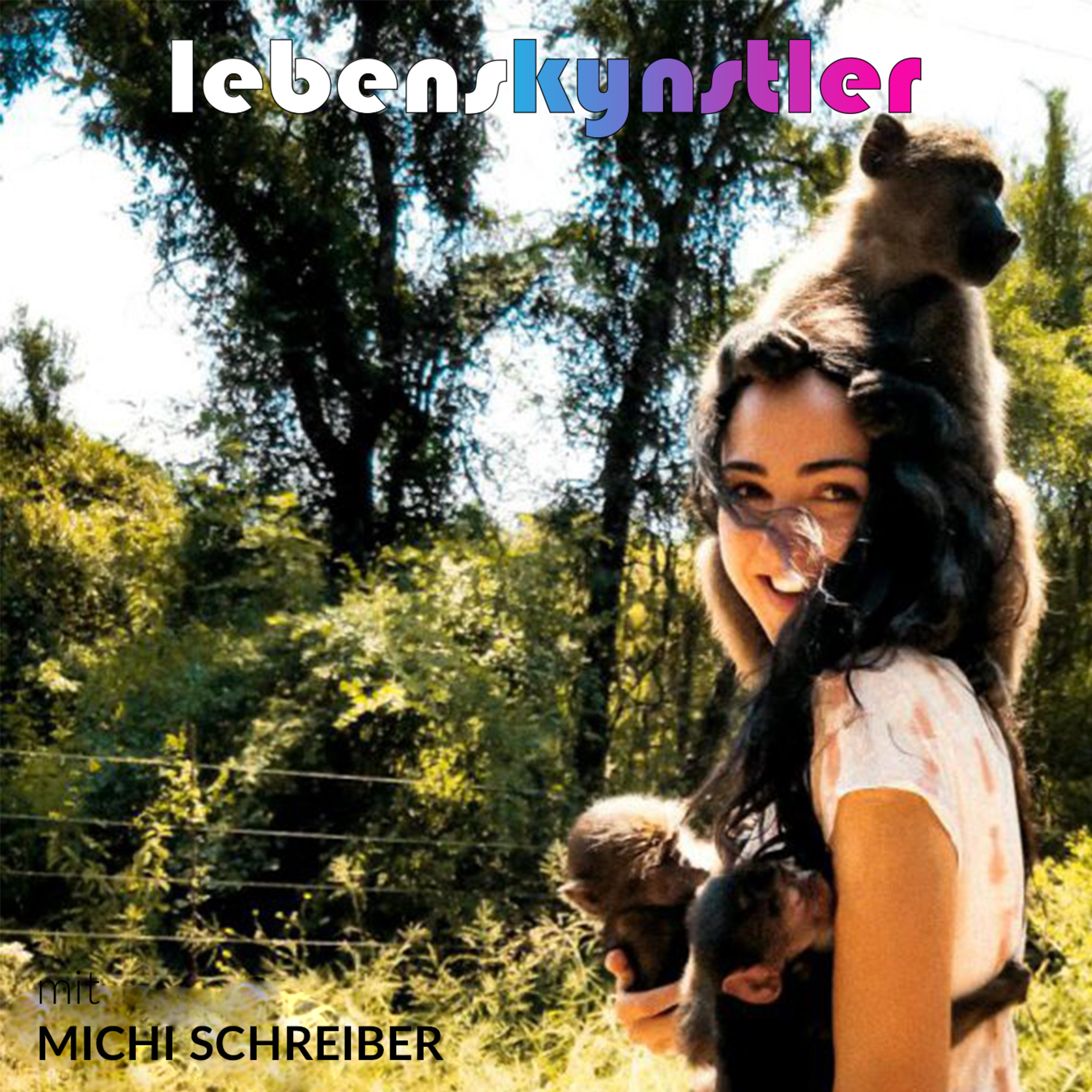 Lebenskynstler - Mindstyle Audio Magazin