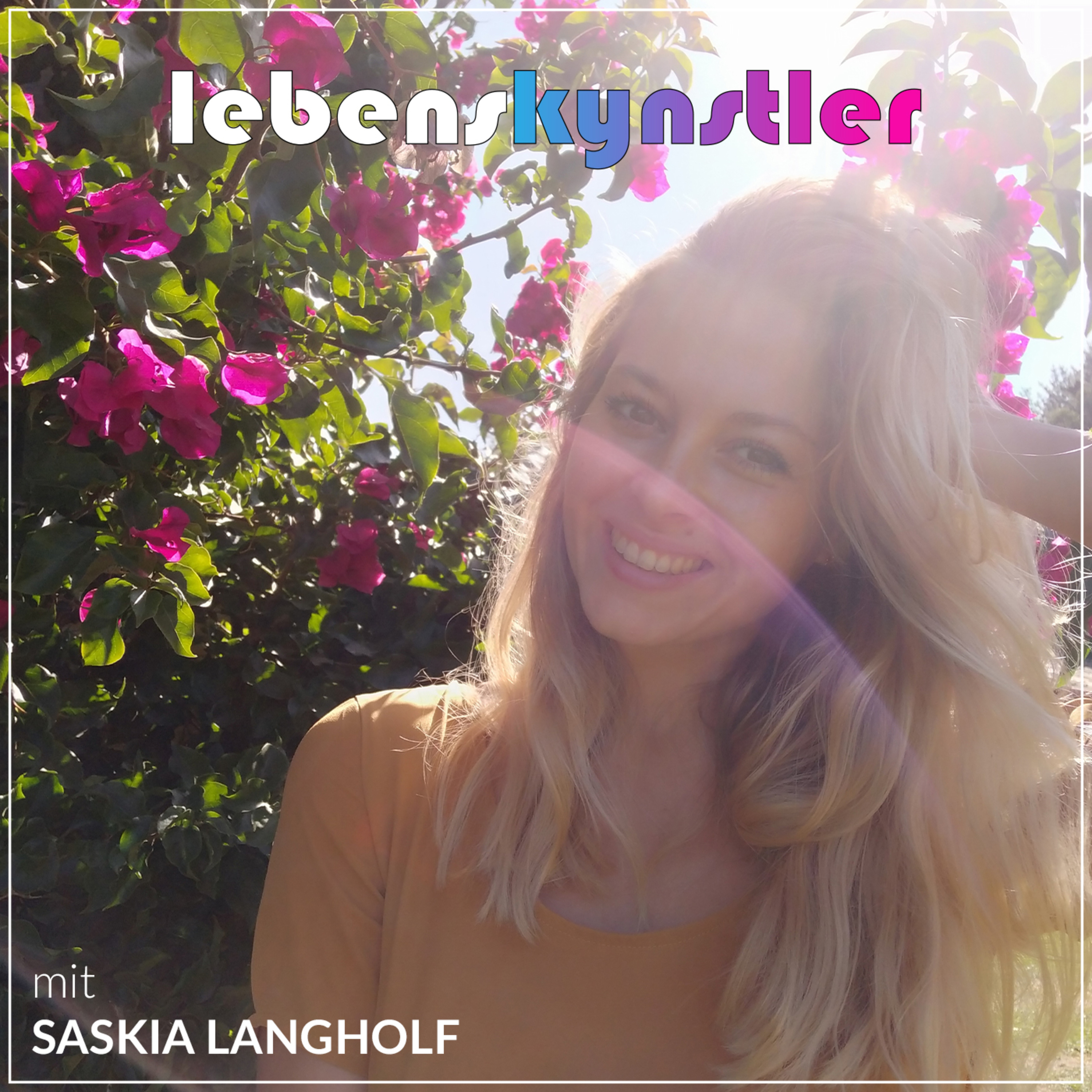 Lebenskynstler - Mindstyle Audio Magazin