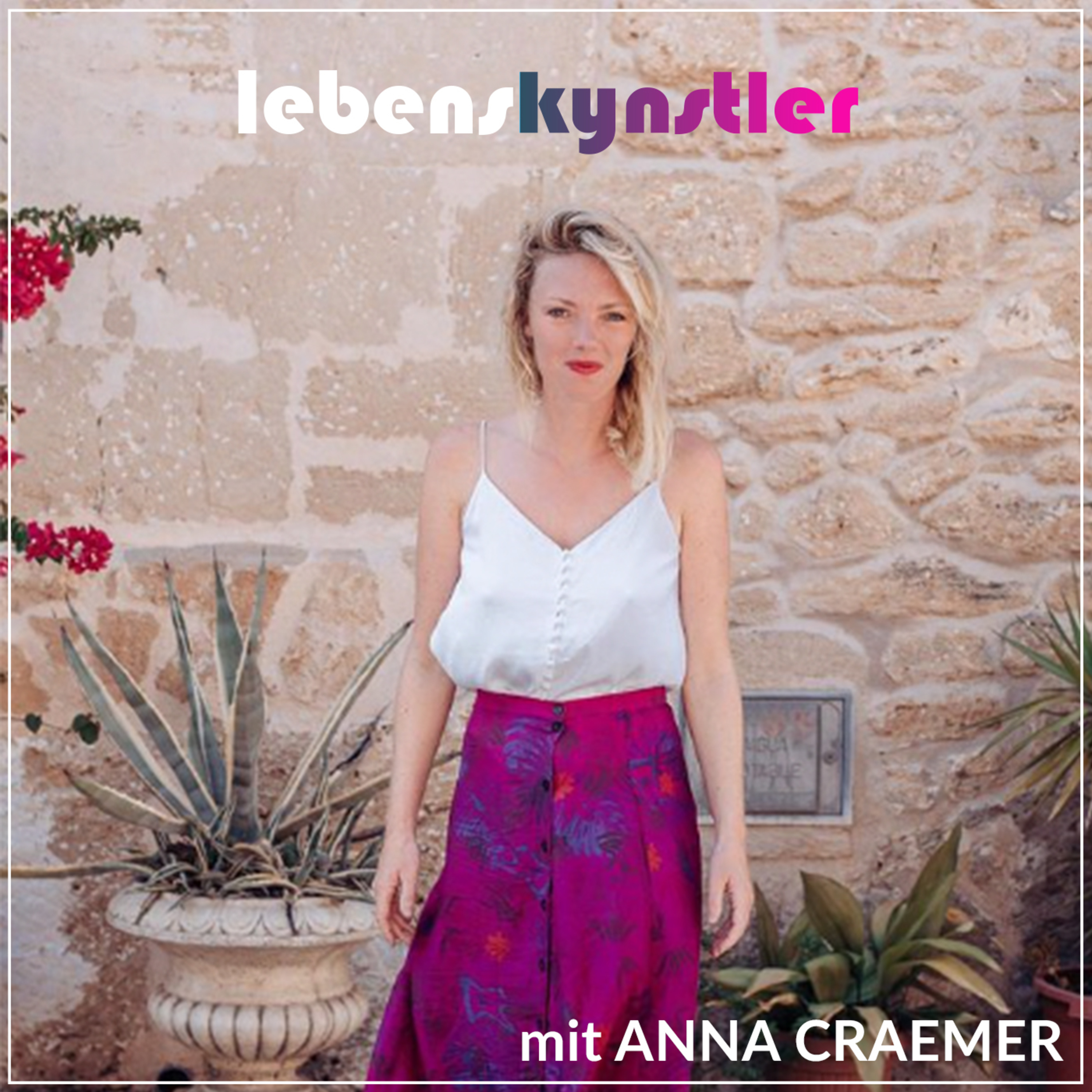 Lebenskynstler - Mindstyle Audio Magazin