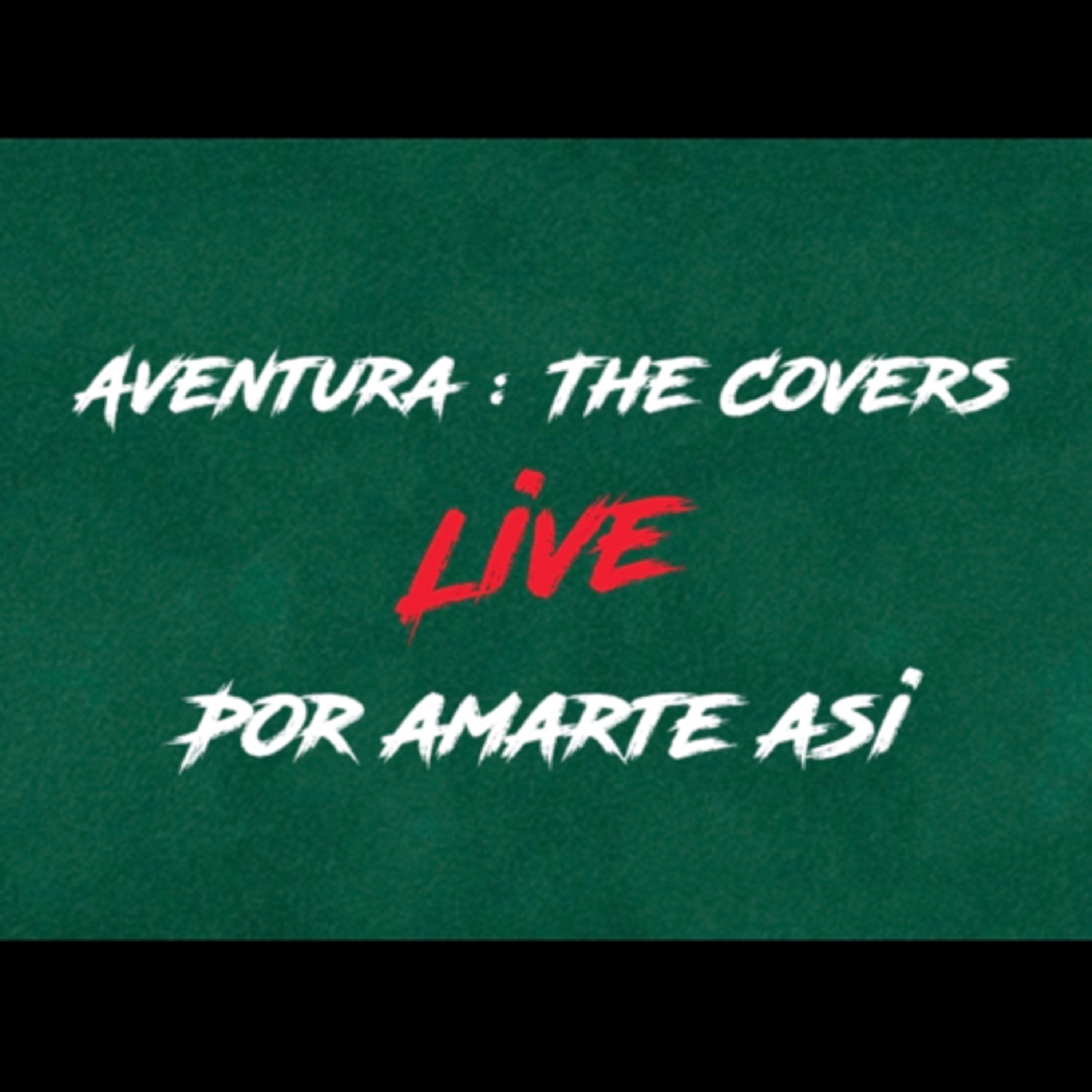 Aventura’s World