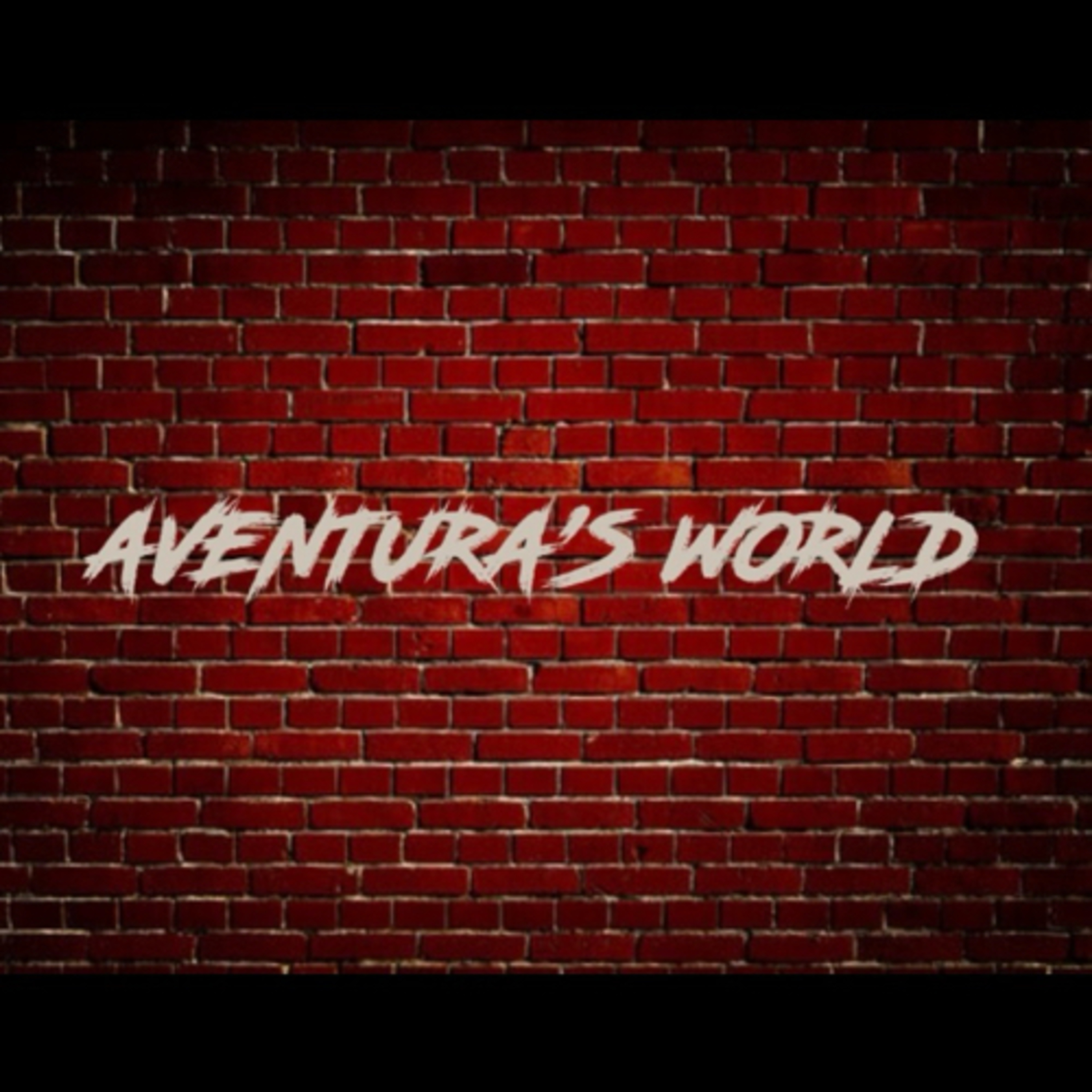 Aventura’s World