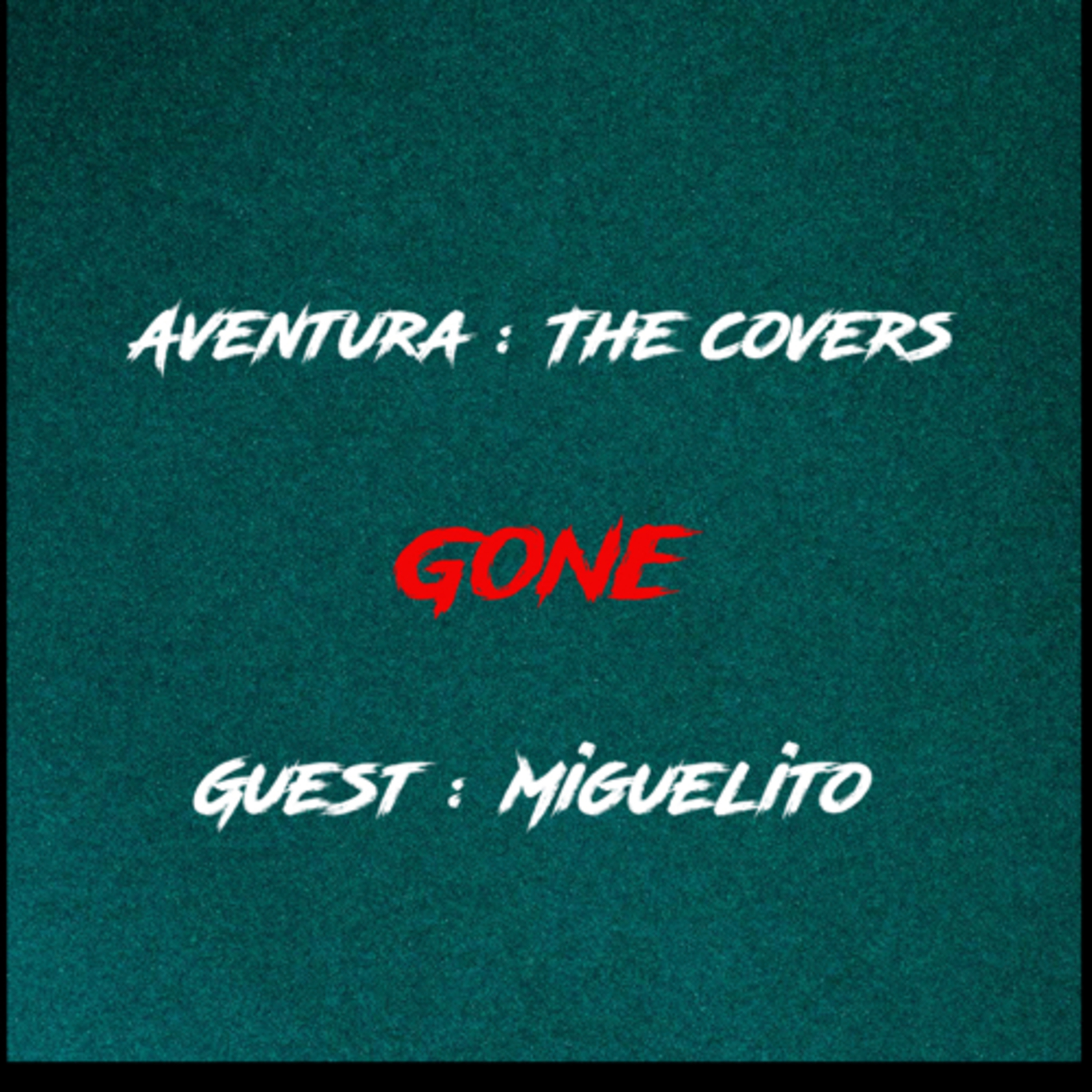 Aventura’s World