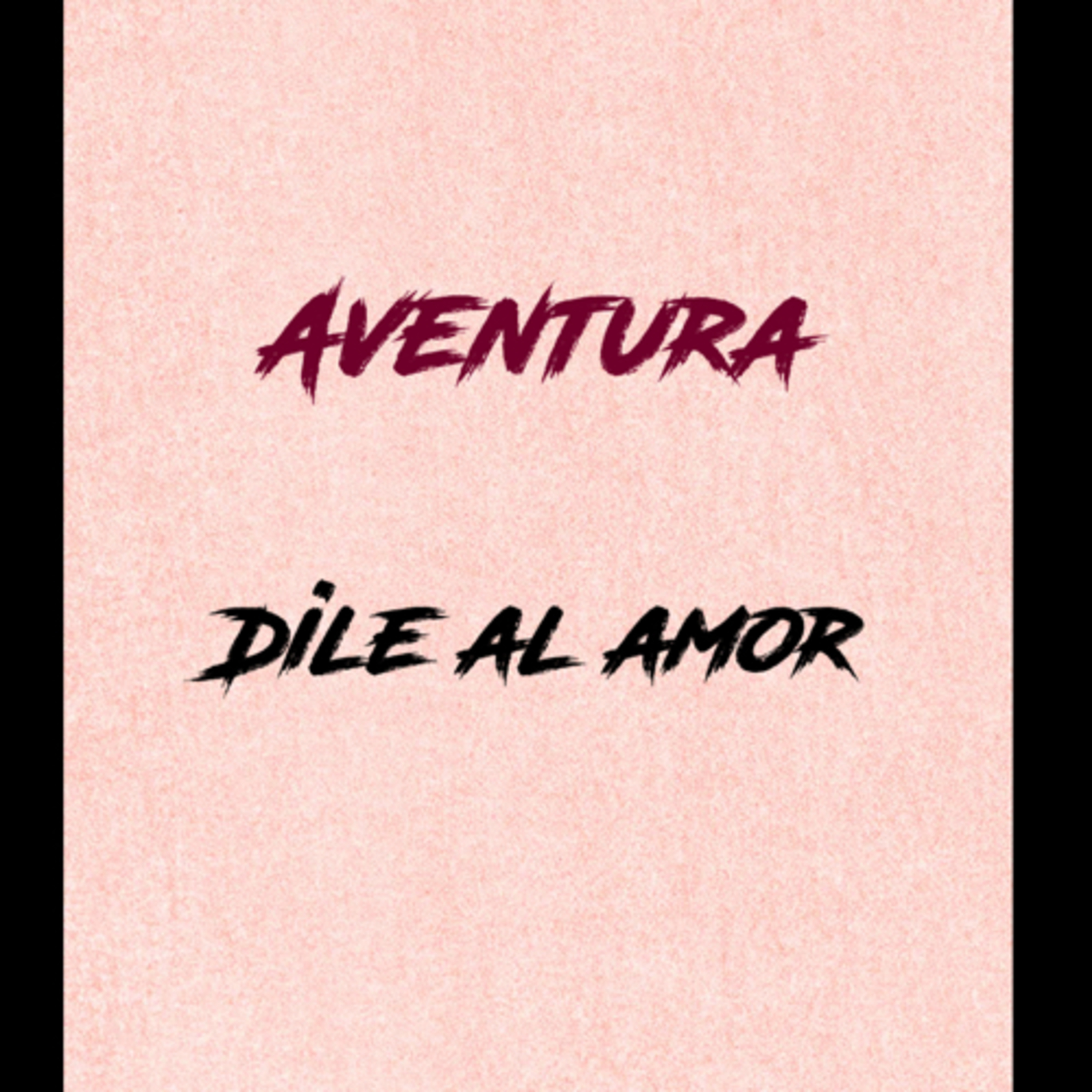 Aventura’s World