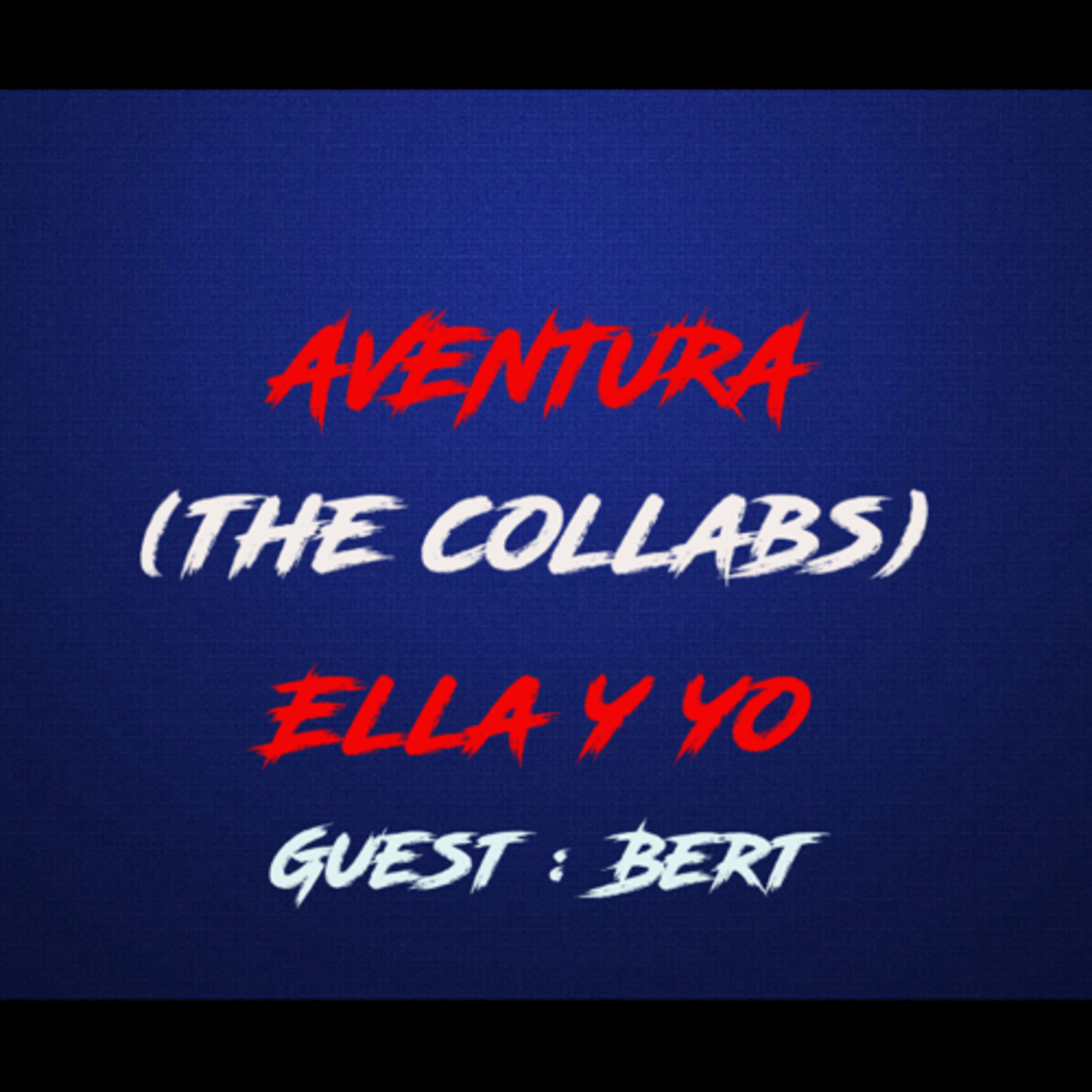 Aventura’s World