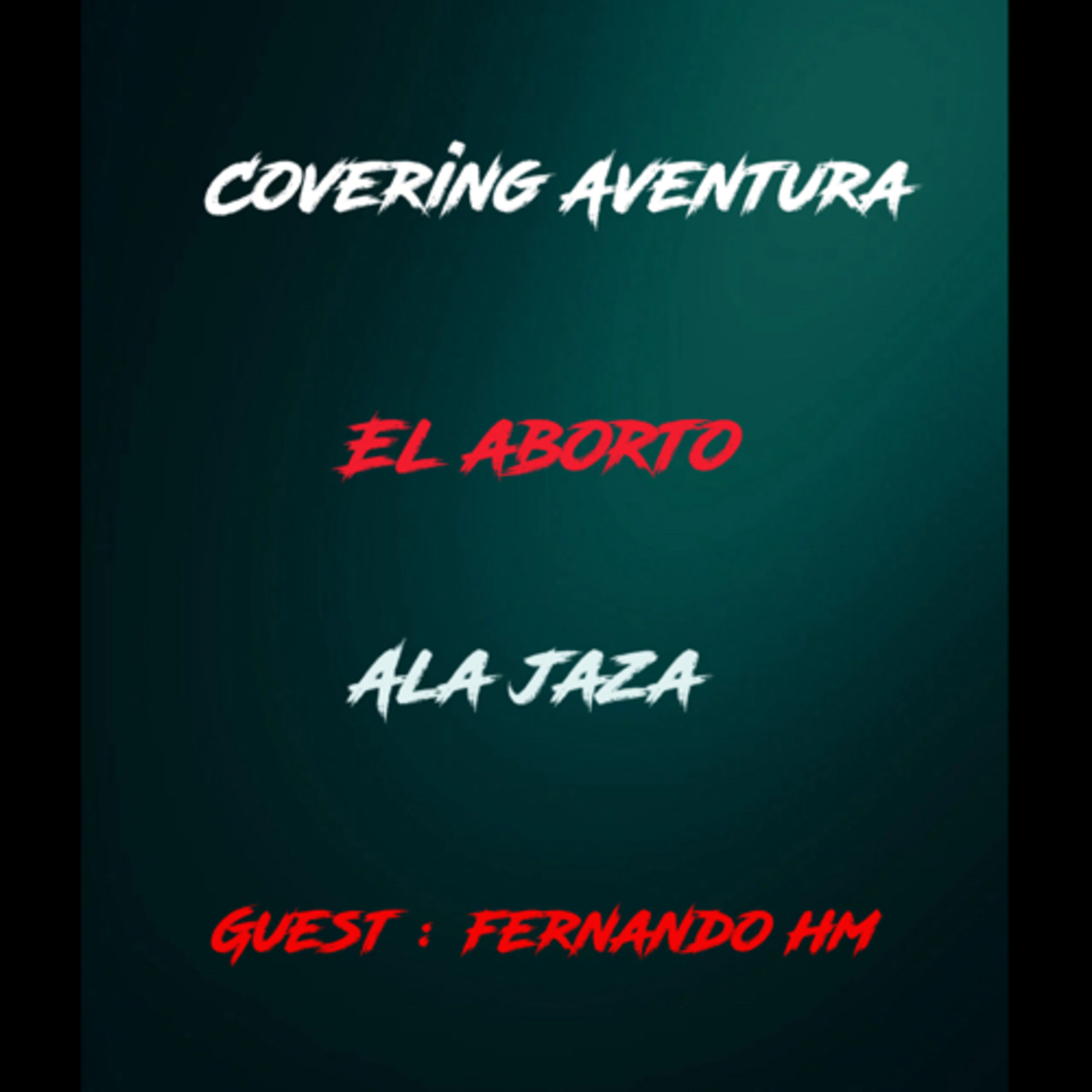 Aventura’s World