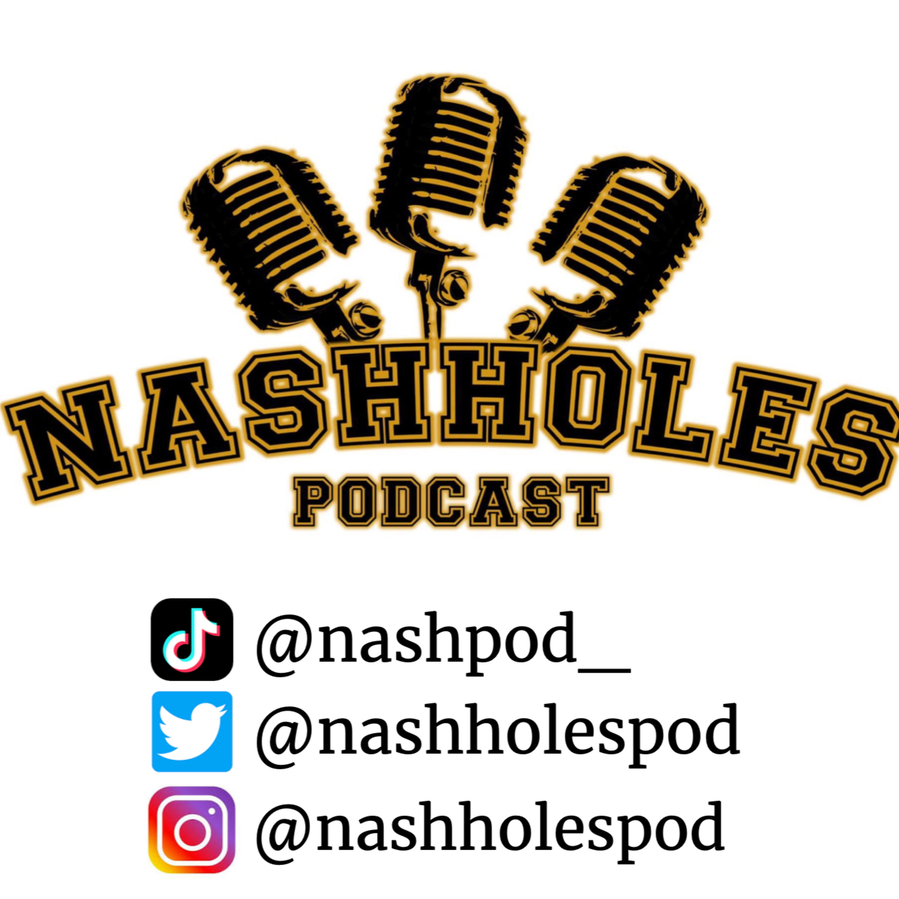 NashHoles