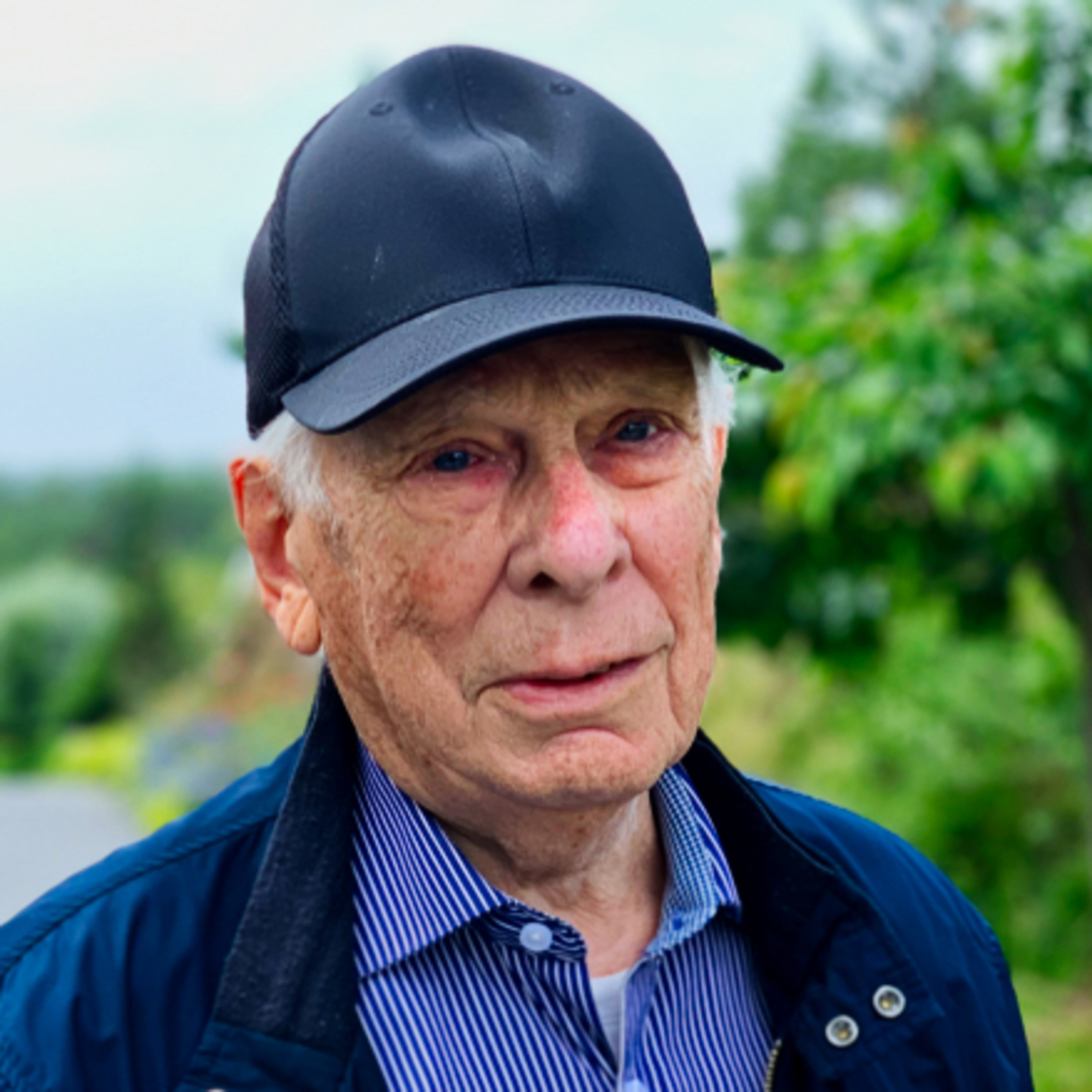 Åsane menighet