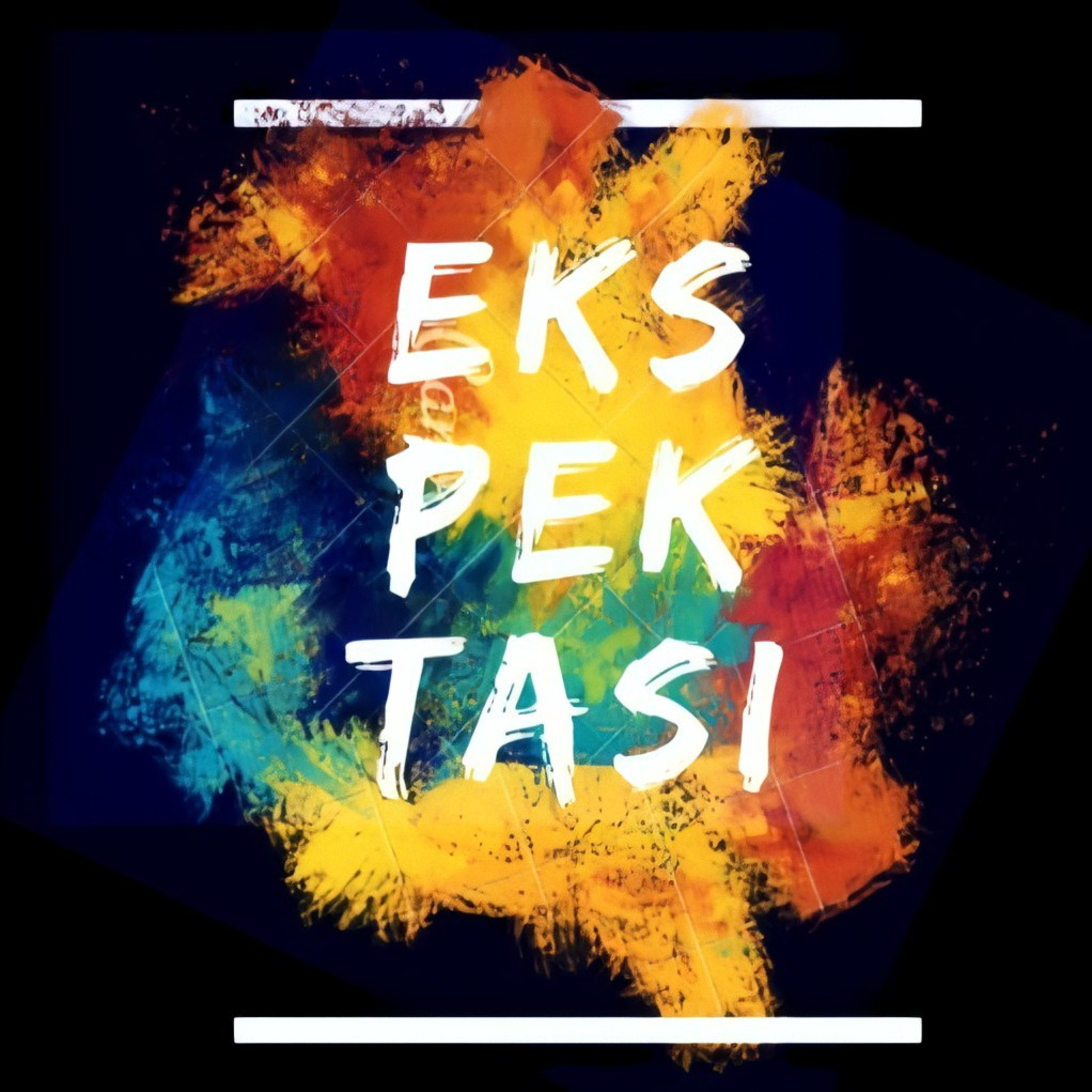 EKSPEKTASI episode artwork
