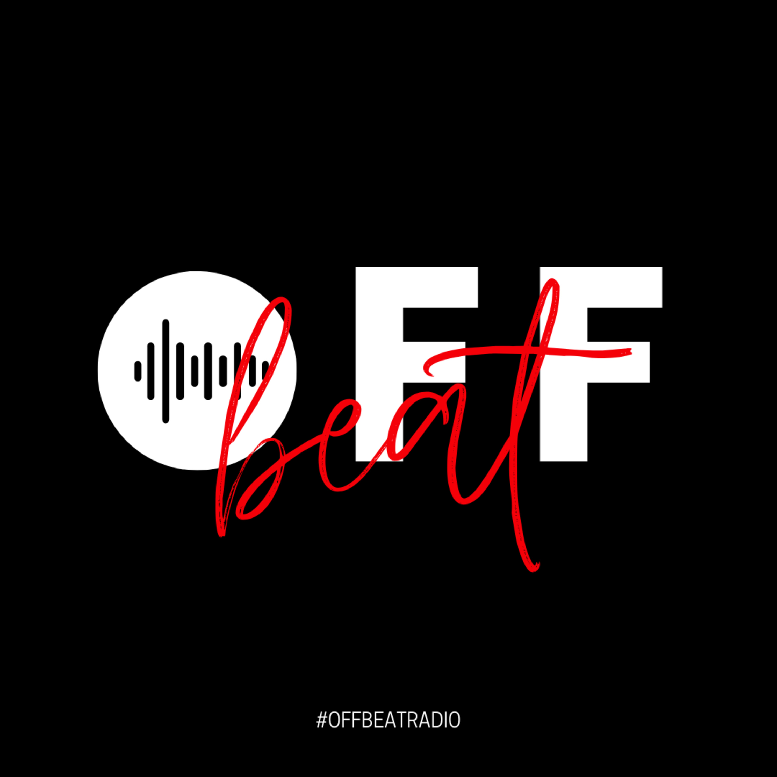 Offbeat