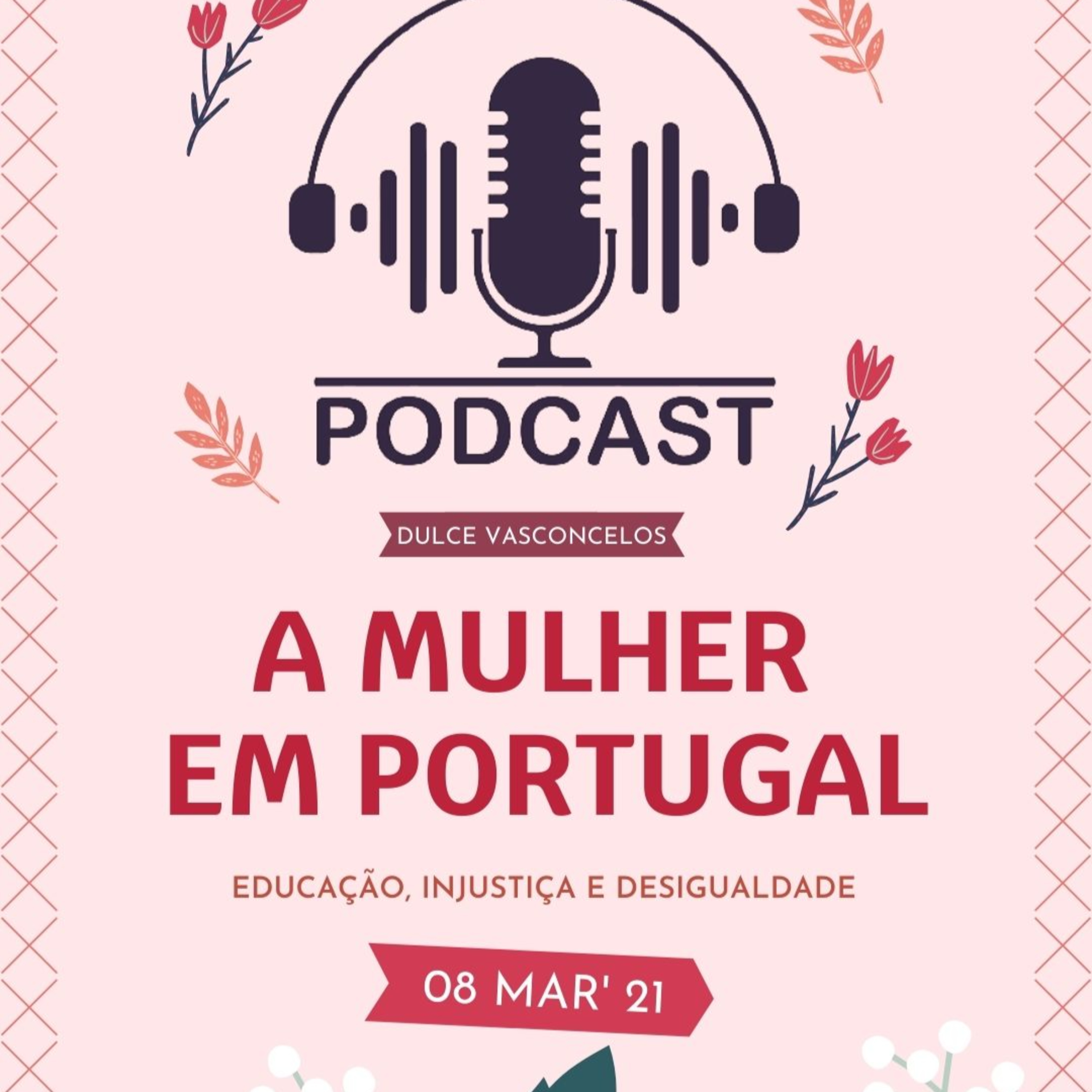 Rádio Escolar - AE Murtosa