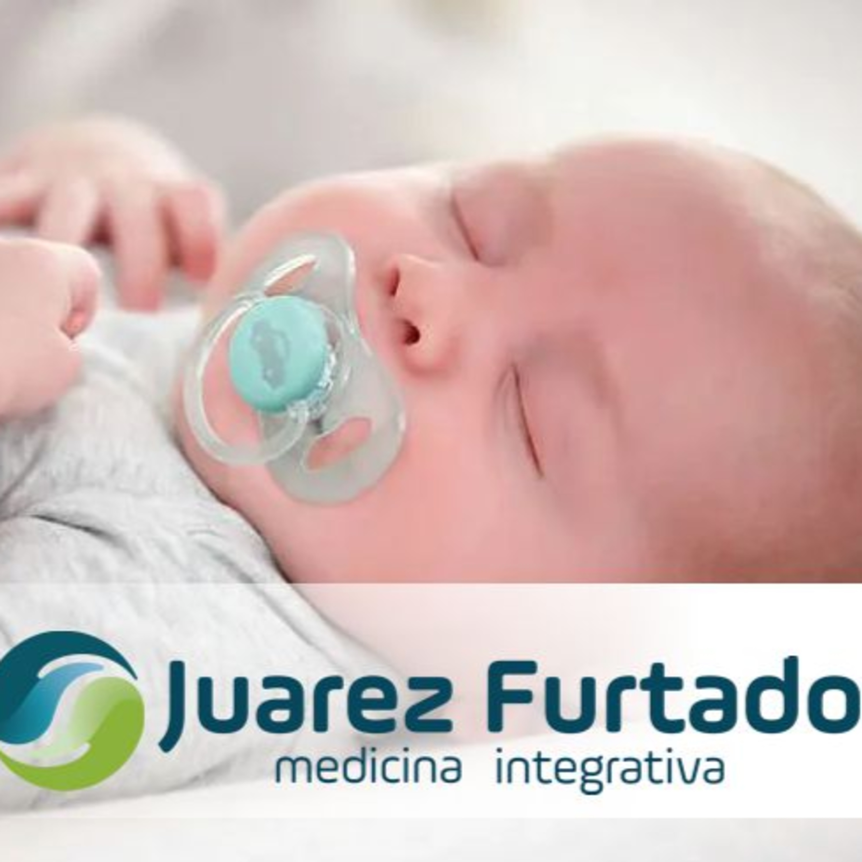 Dr Juarez Furtado