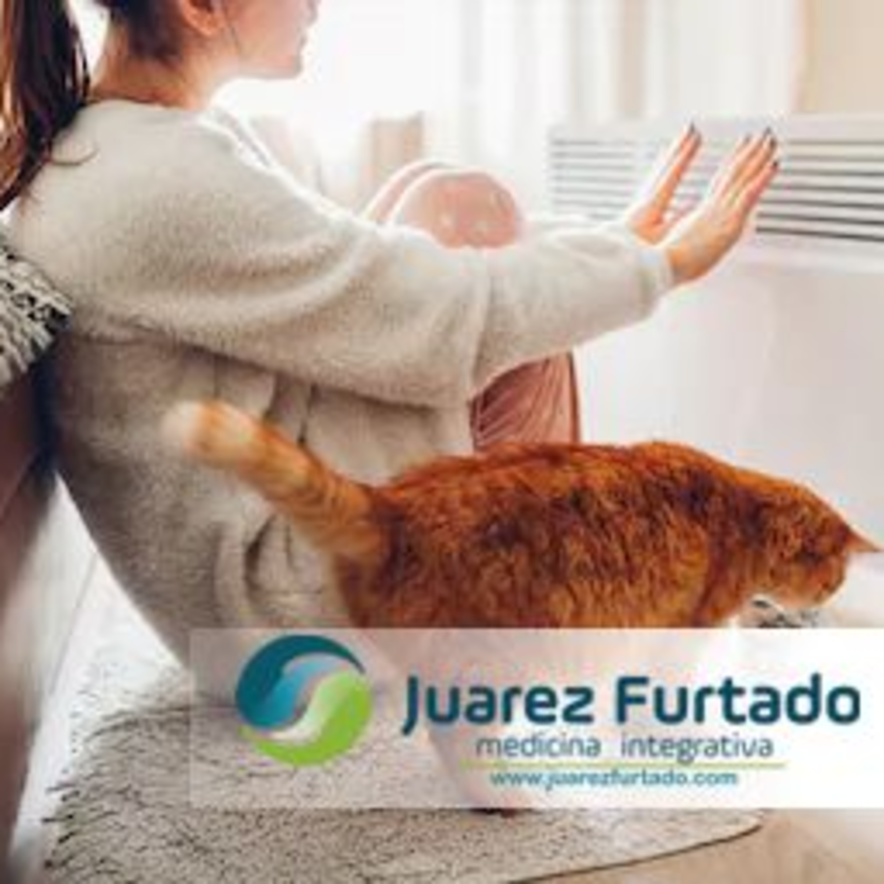 Dr Juarez Furtado