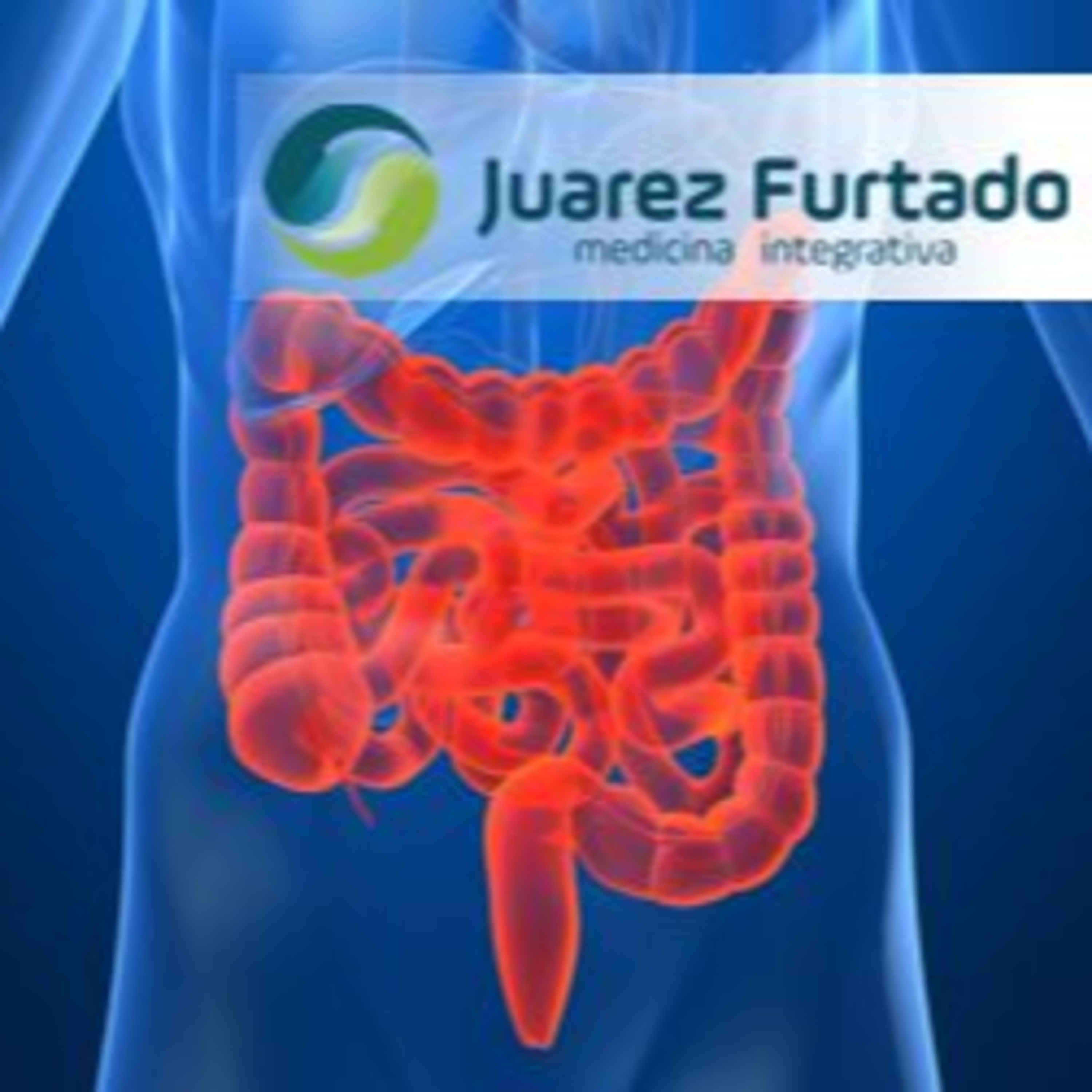Dr Juarez Furtado