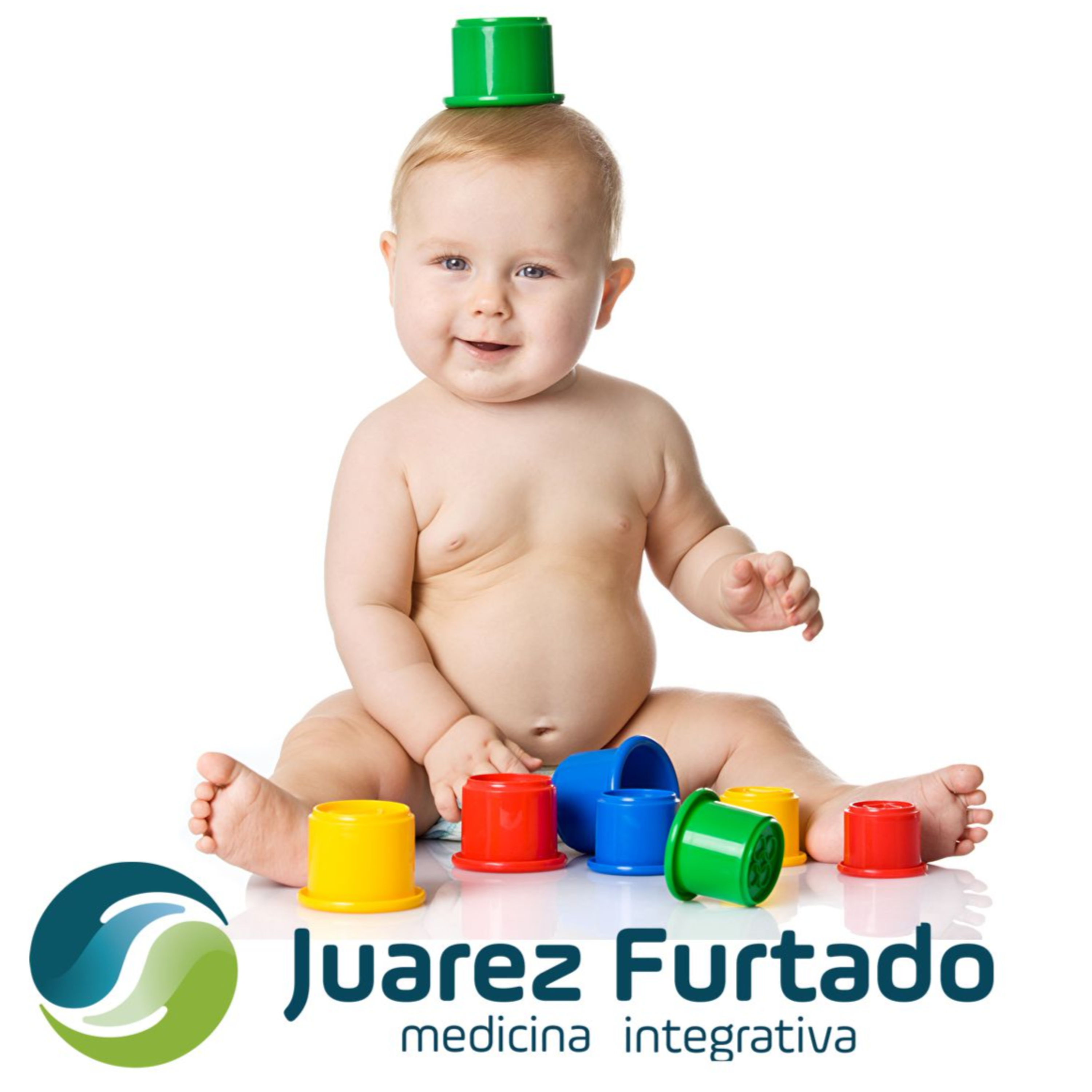 Dr Juarez Furtado