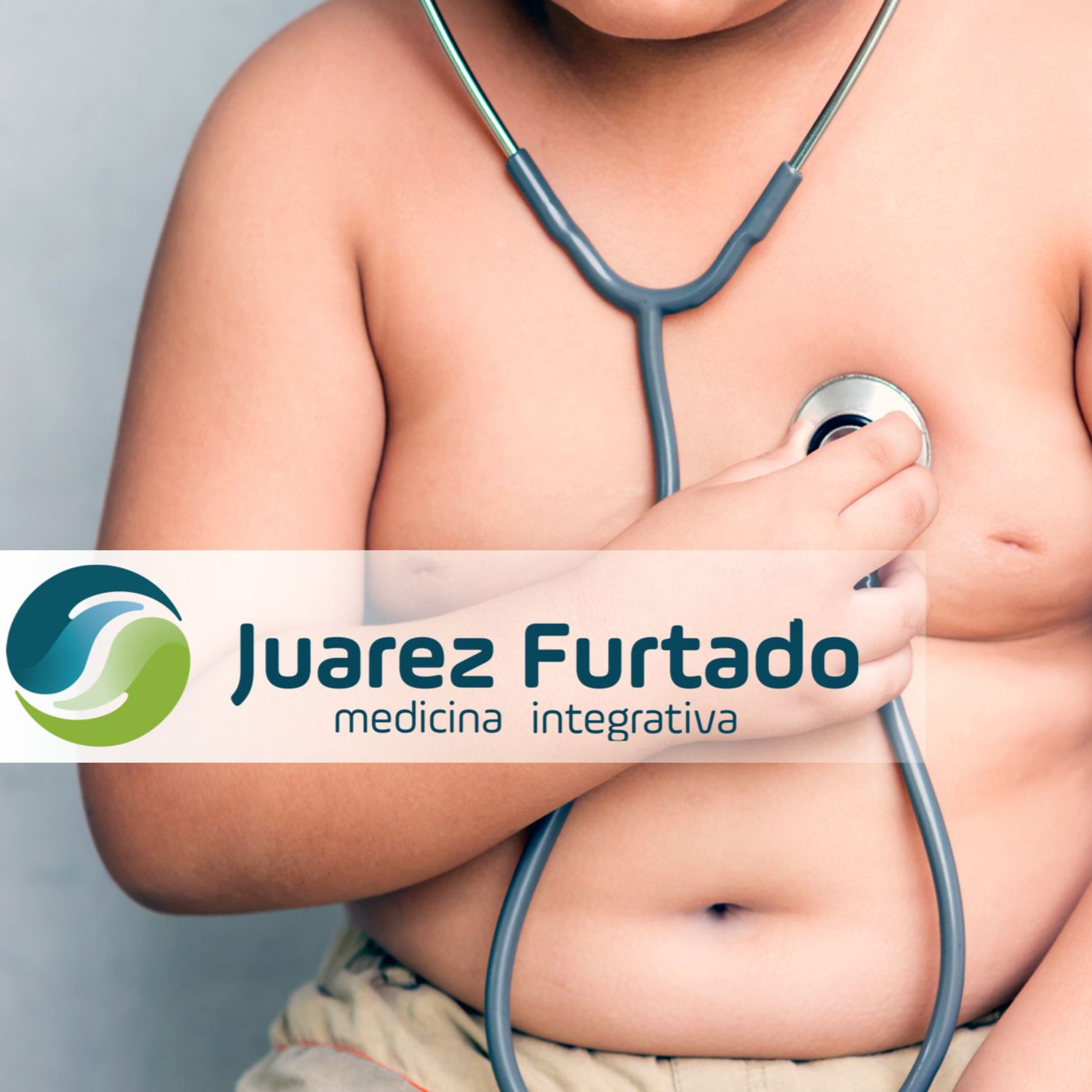 Dr Juarez Furtado