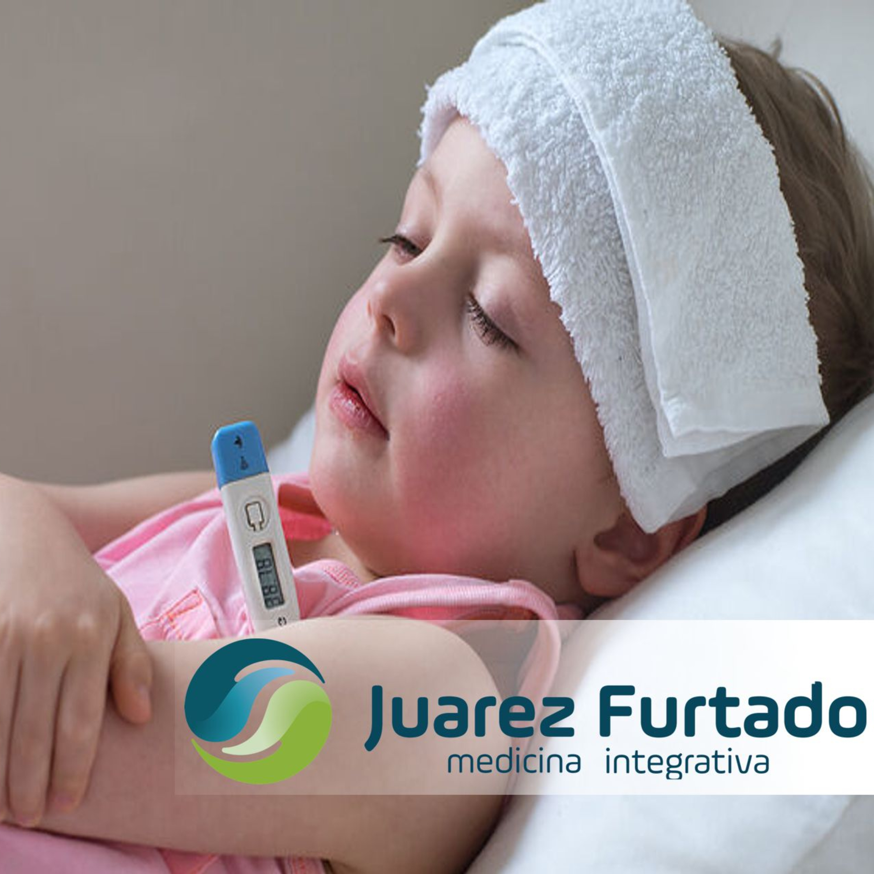Dr Juarez Furtado
