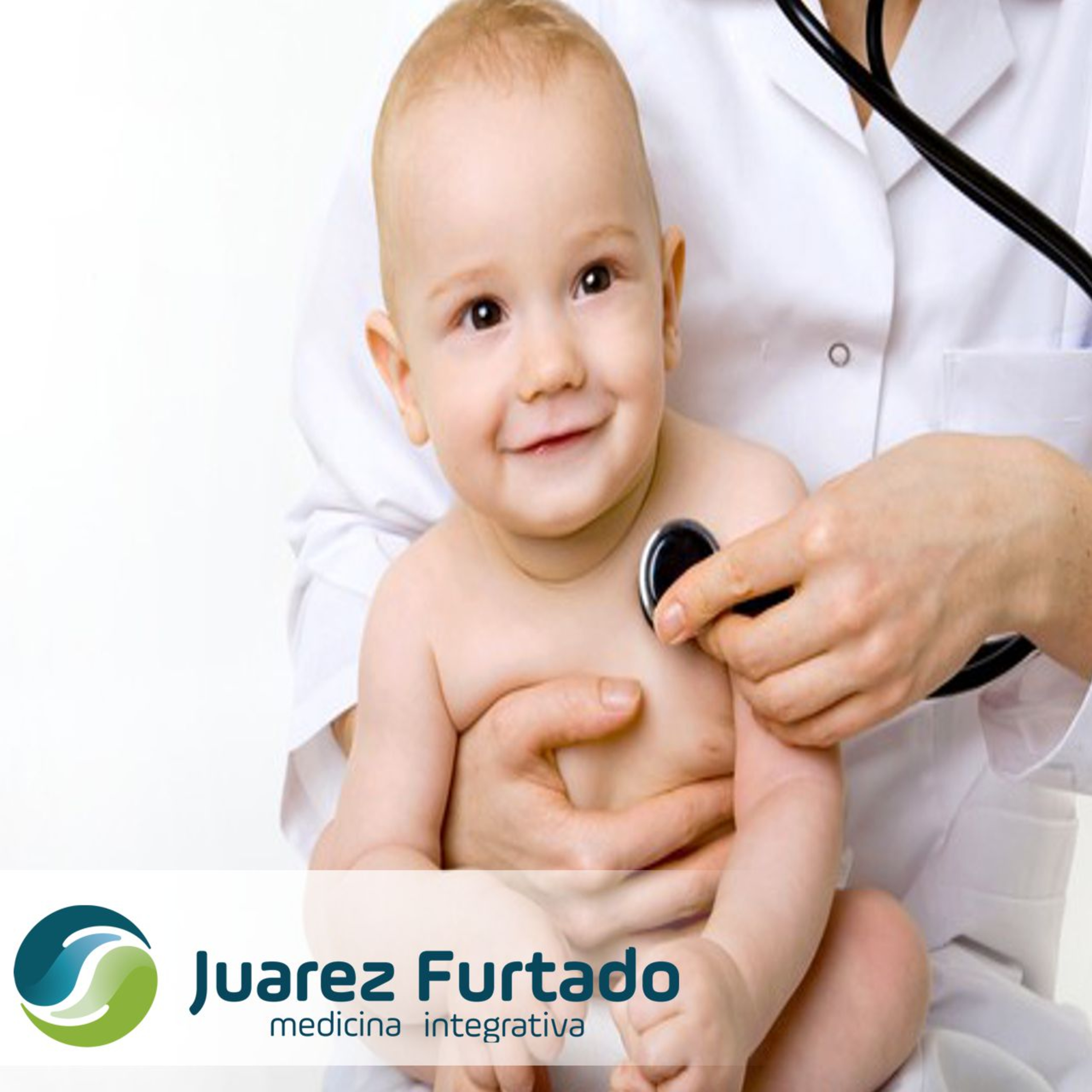 Dr Juarez Furtado