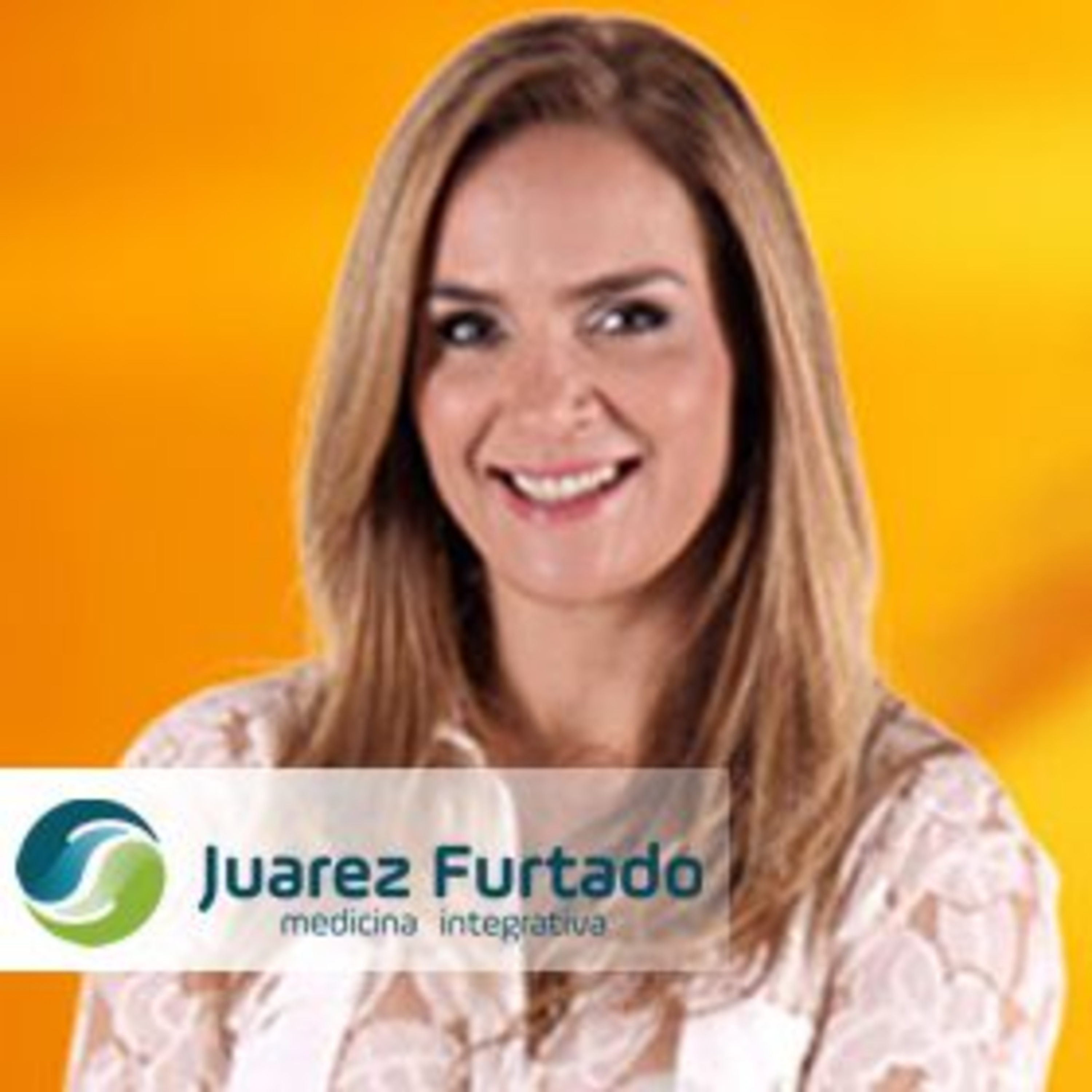 Dr Juarez Furtado