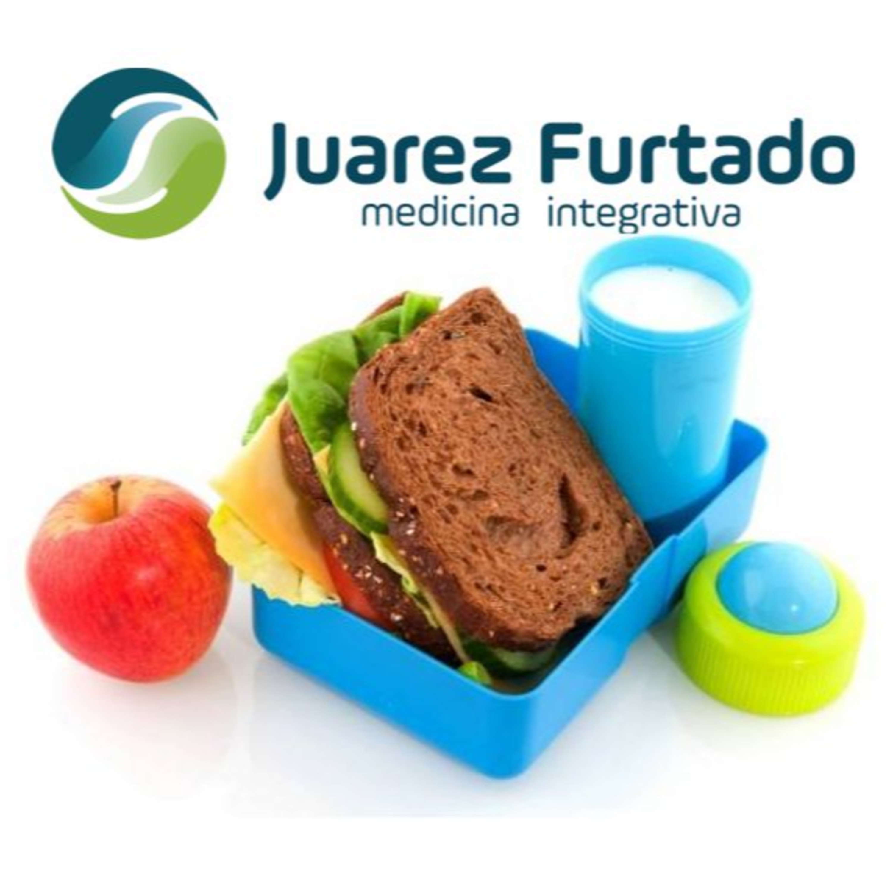 Dr Juarez Furtado