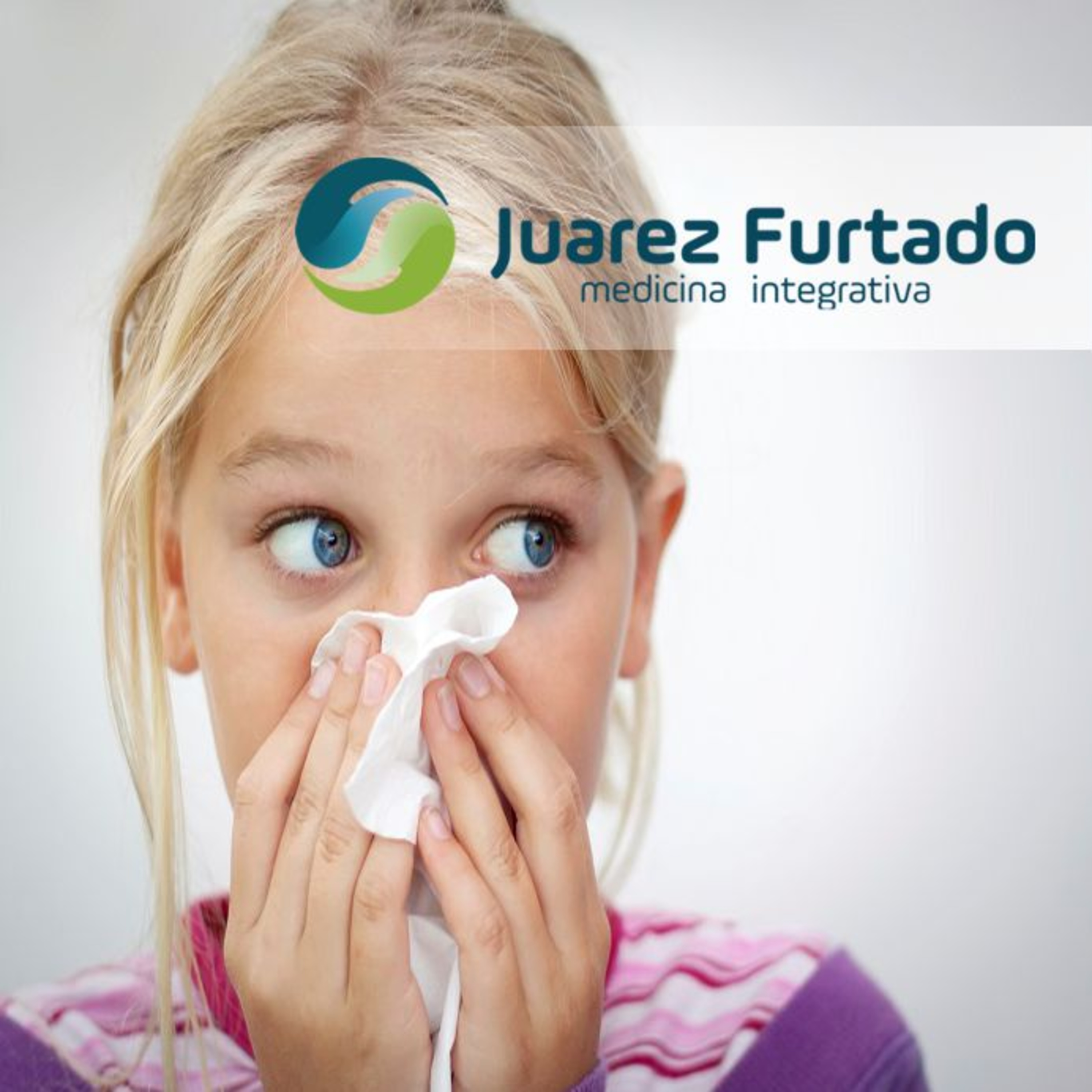 Dr Juarez Furtado