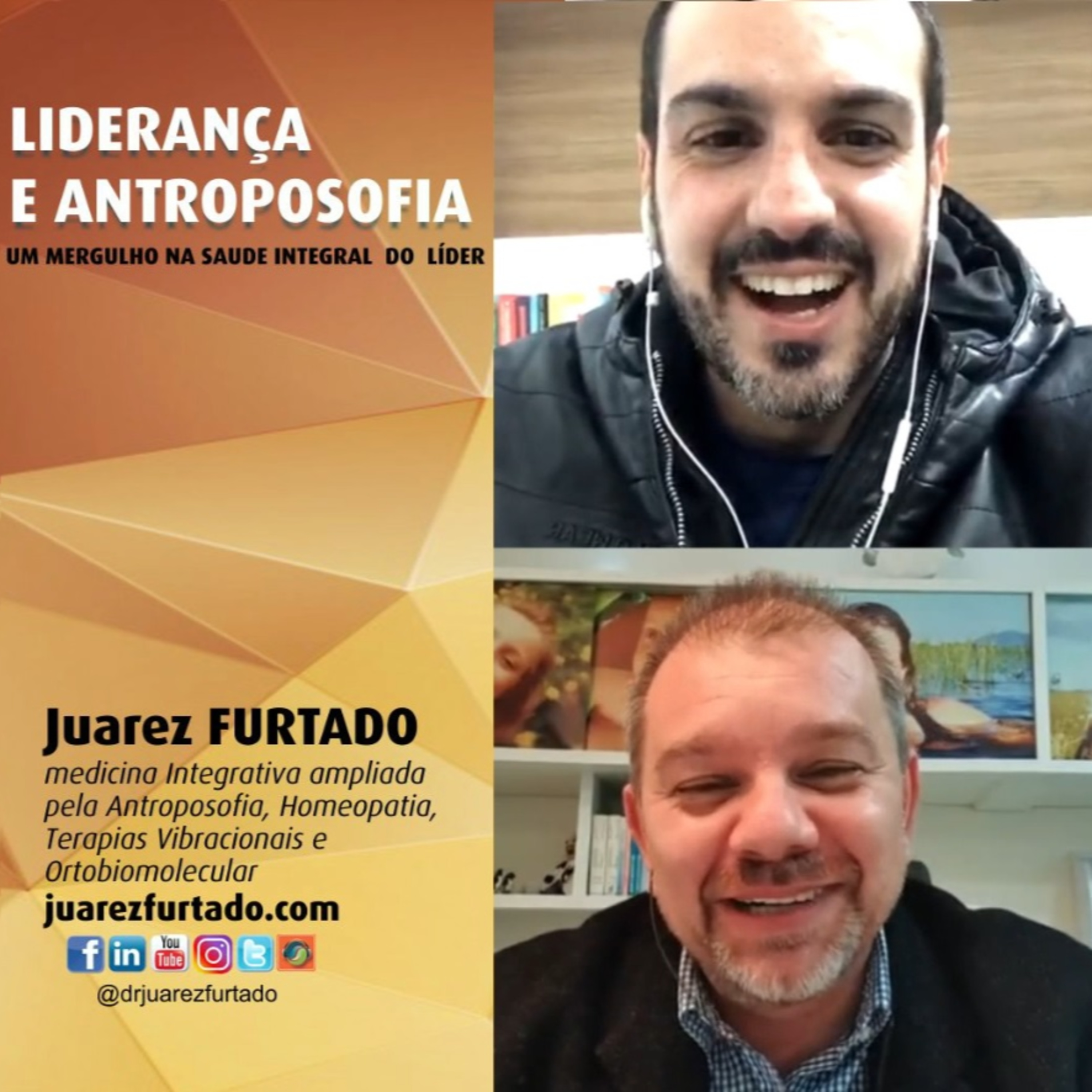 Dr Juarez Furtado