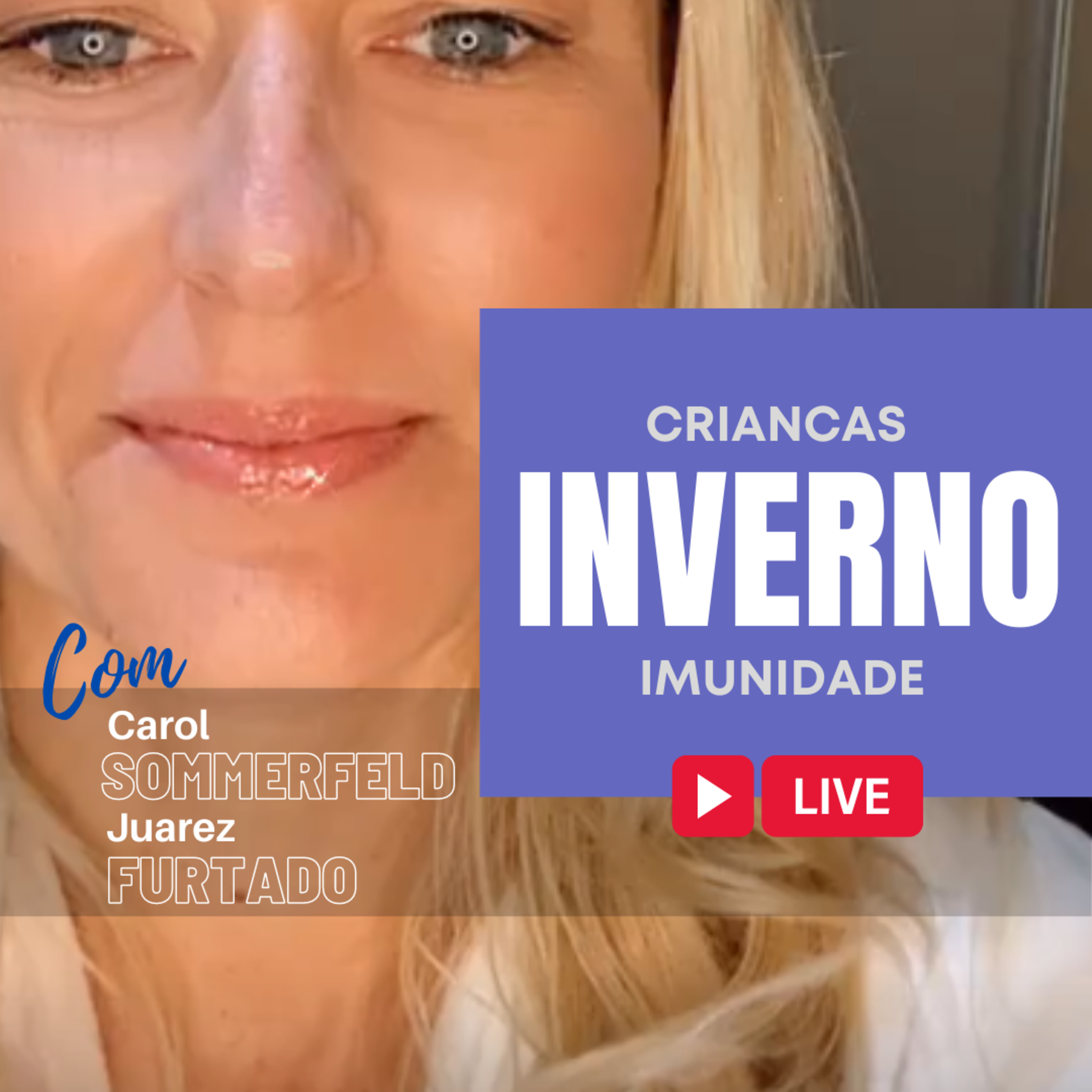 Dr Juarez Furtado