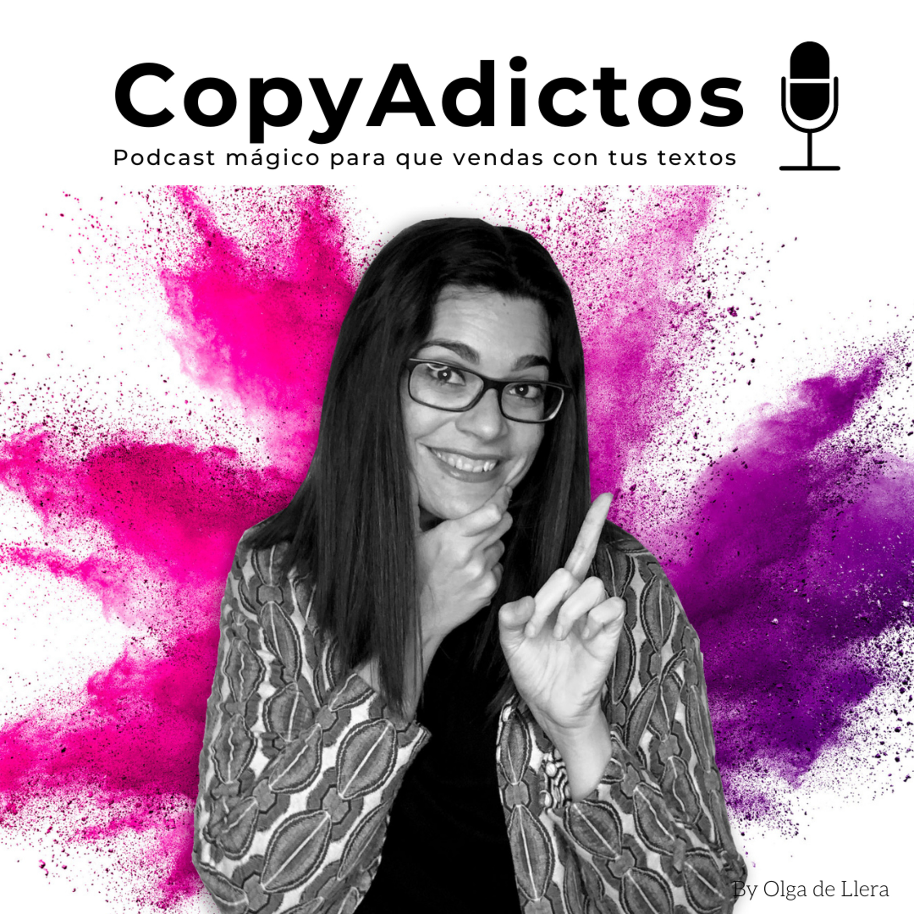 CopyAdictos