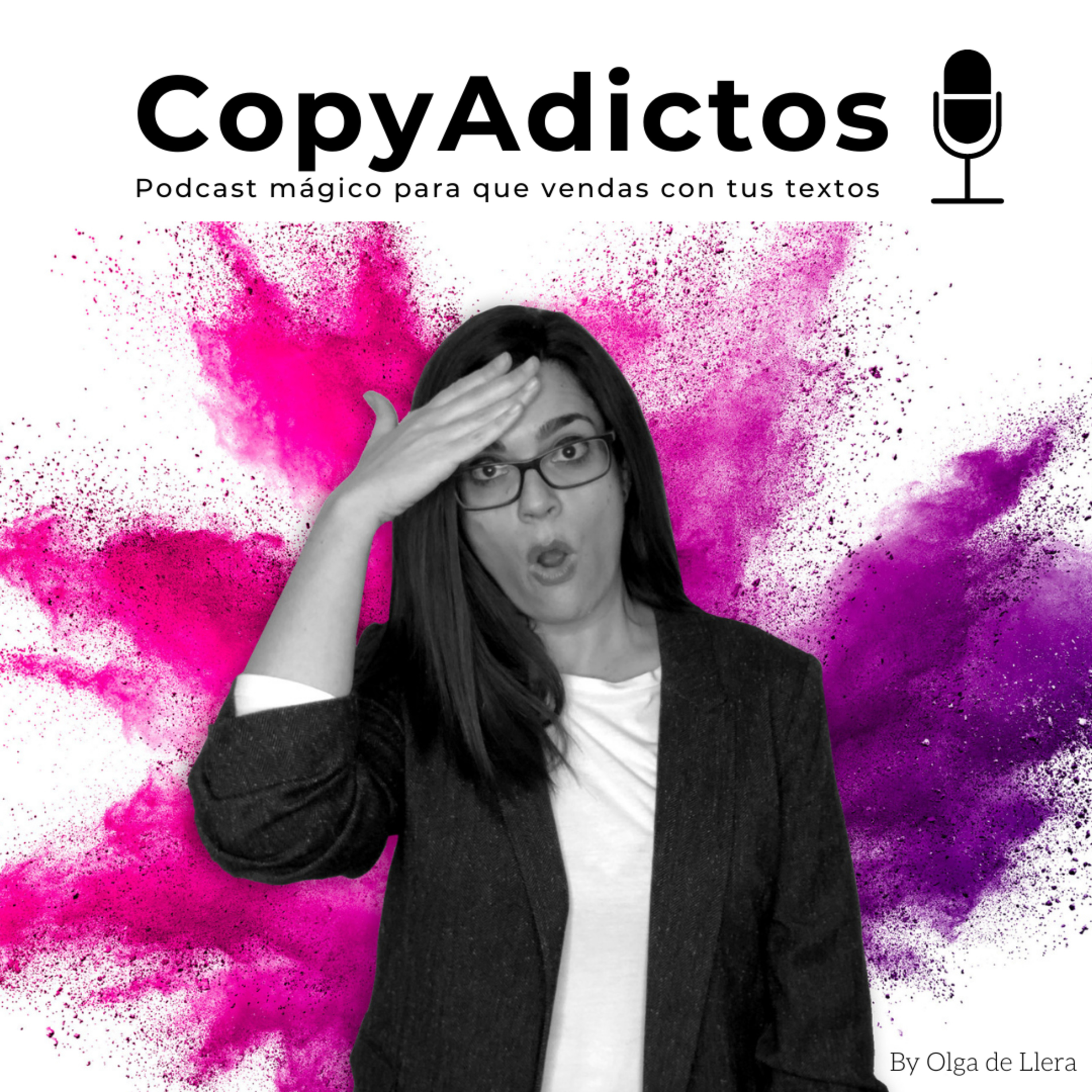 CopyAdictos