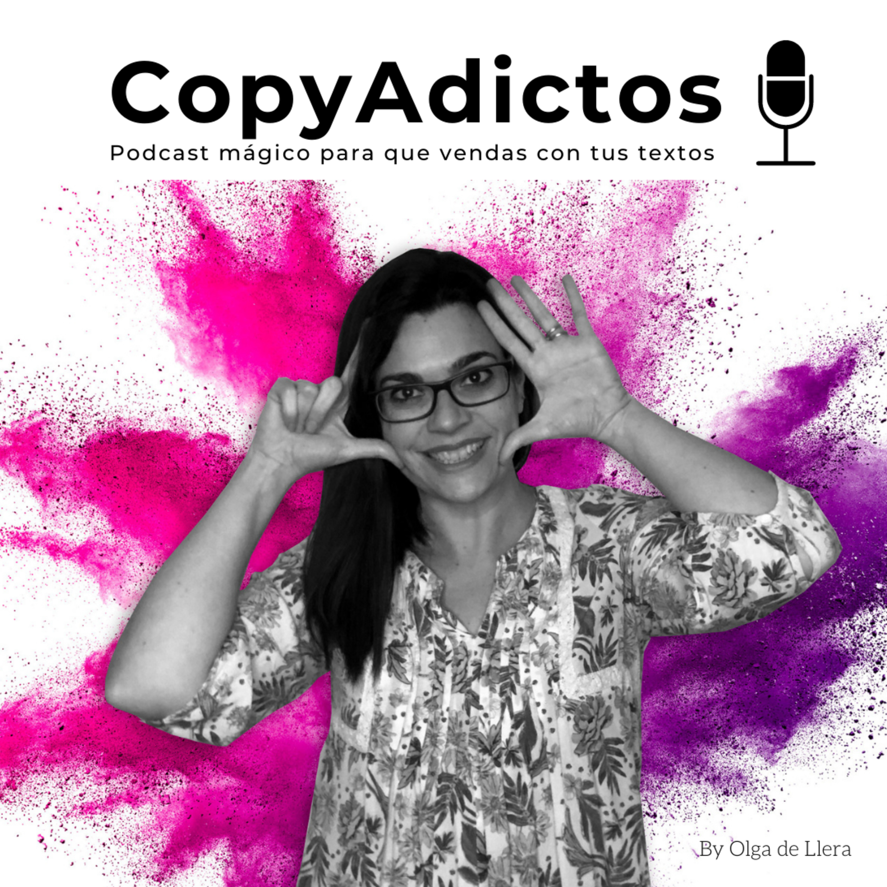 CopyAdictos