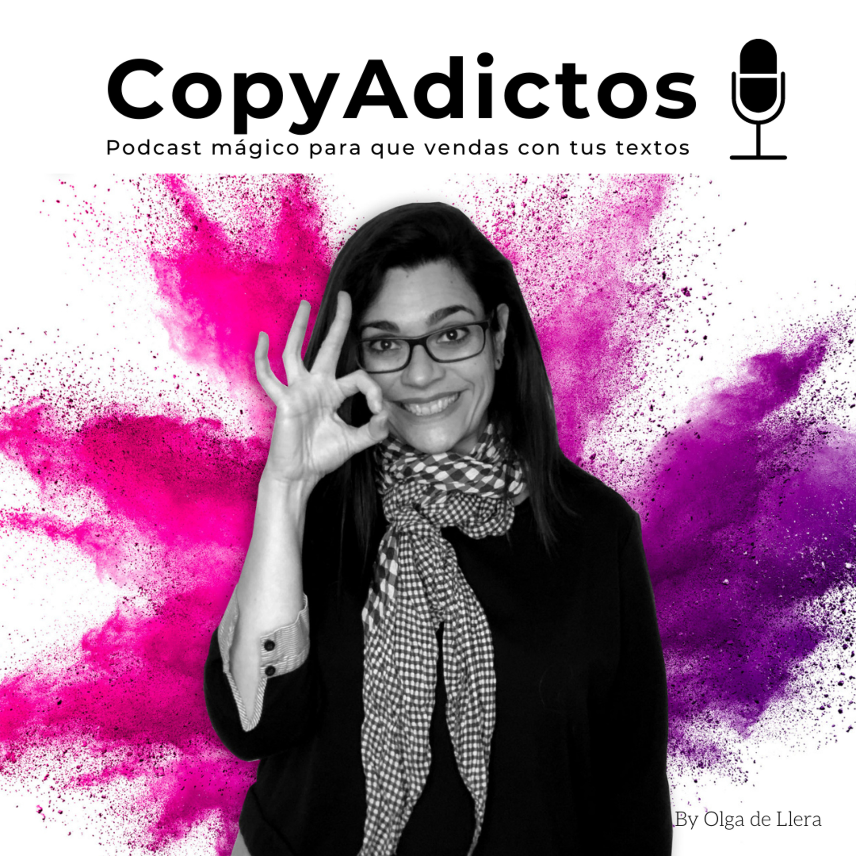 CopyAdictos