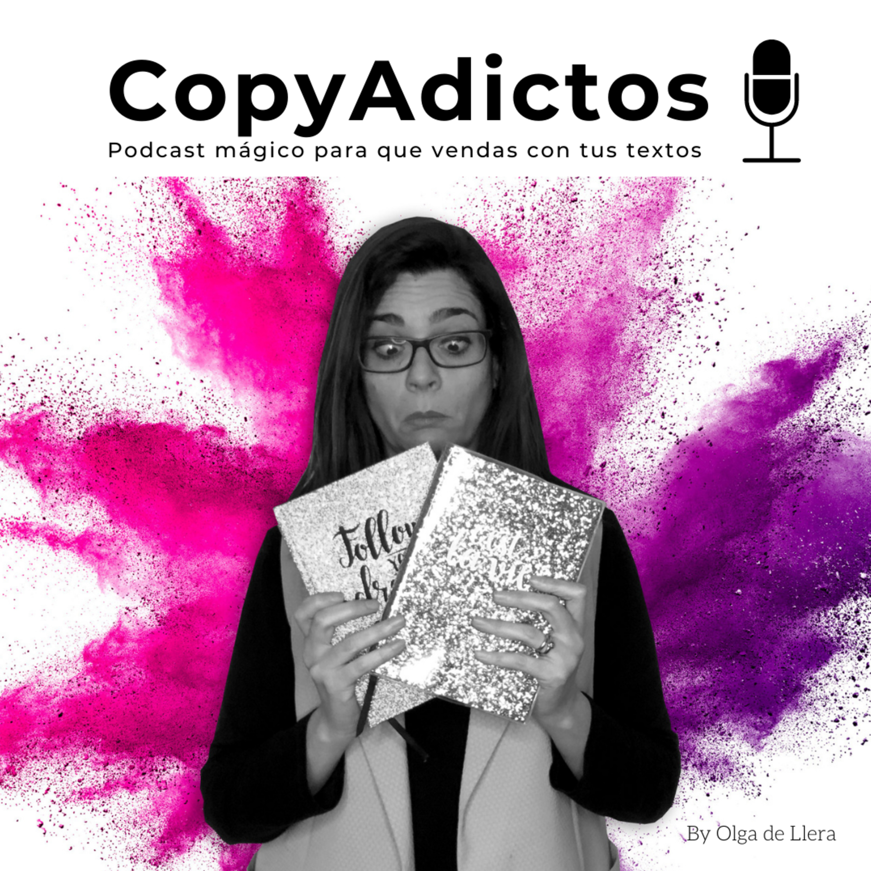 CopyAdictos