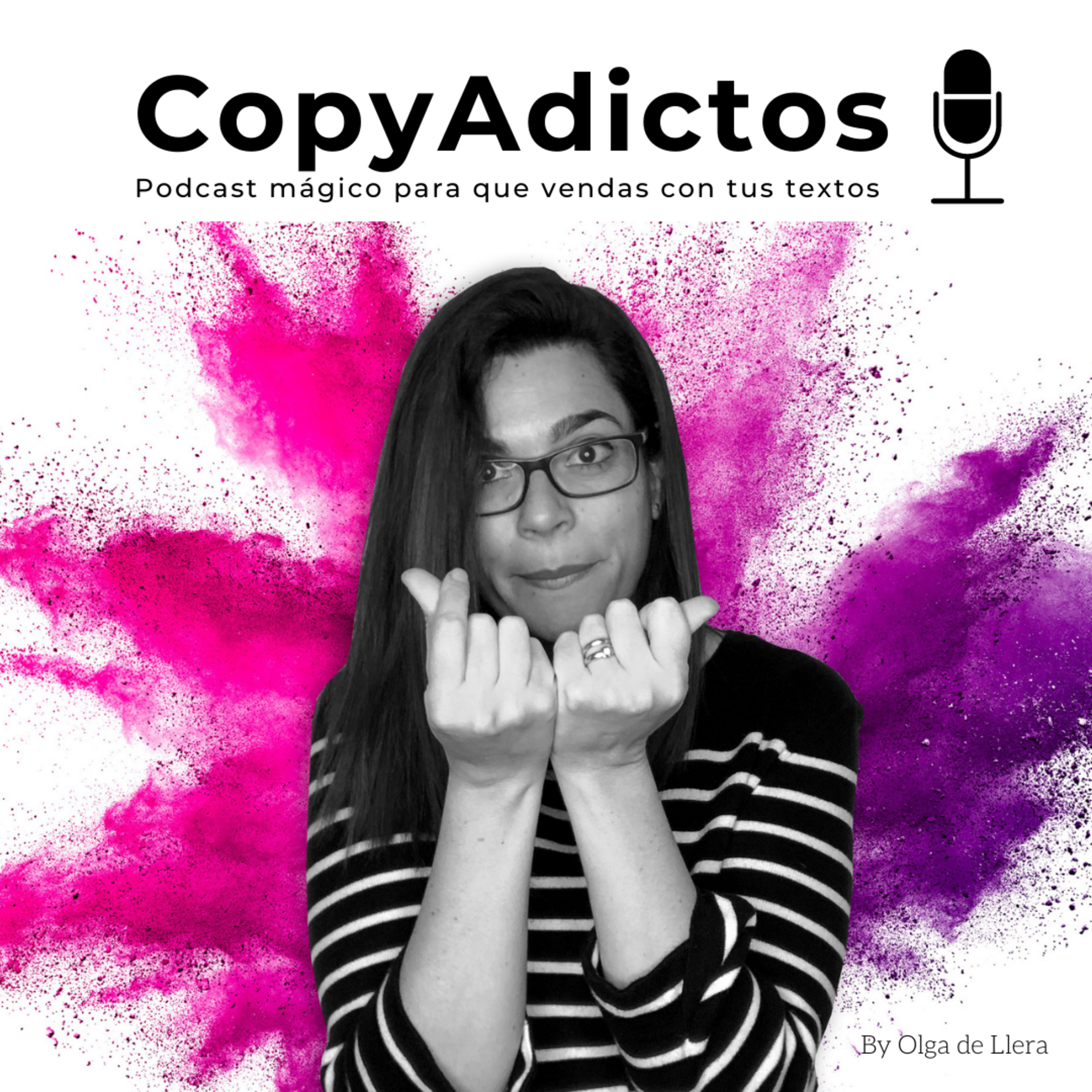CopyAdictos