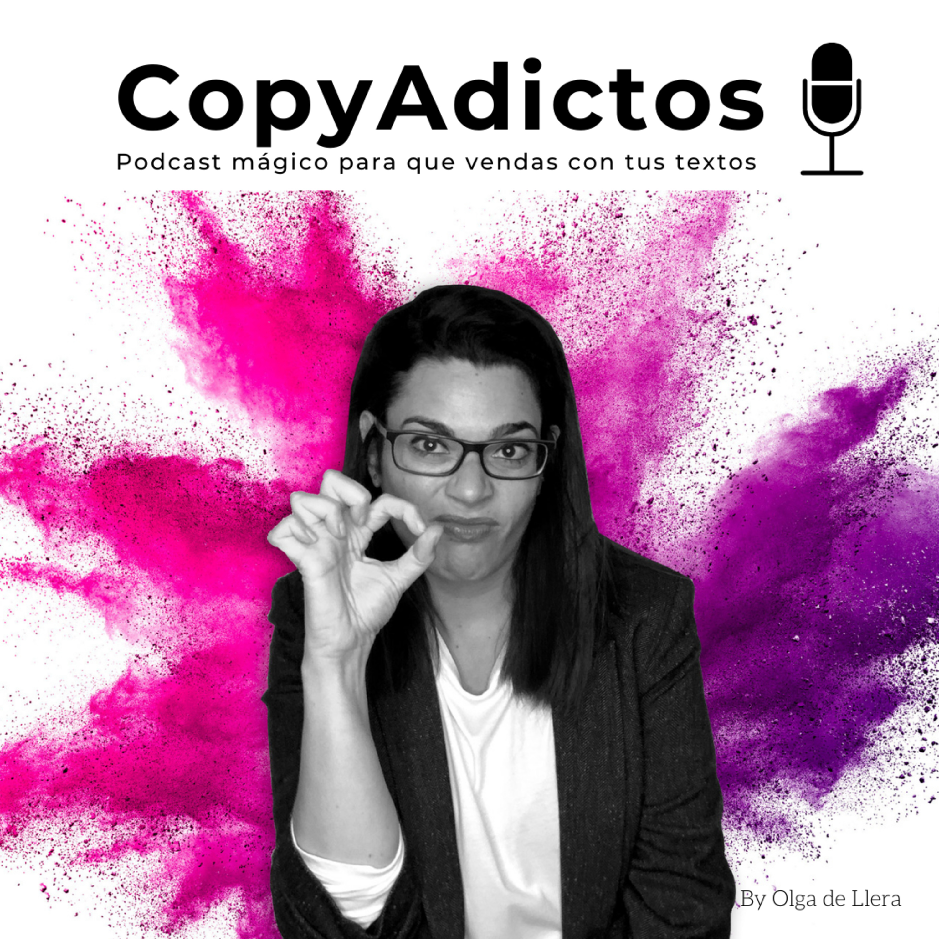 CopyAdictos