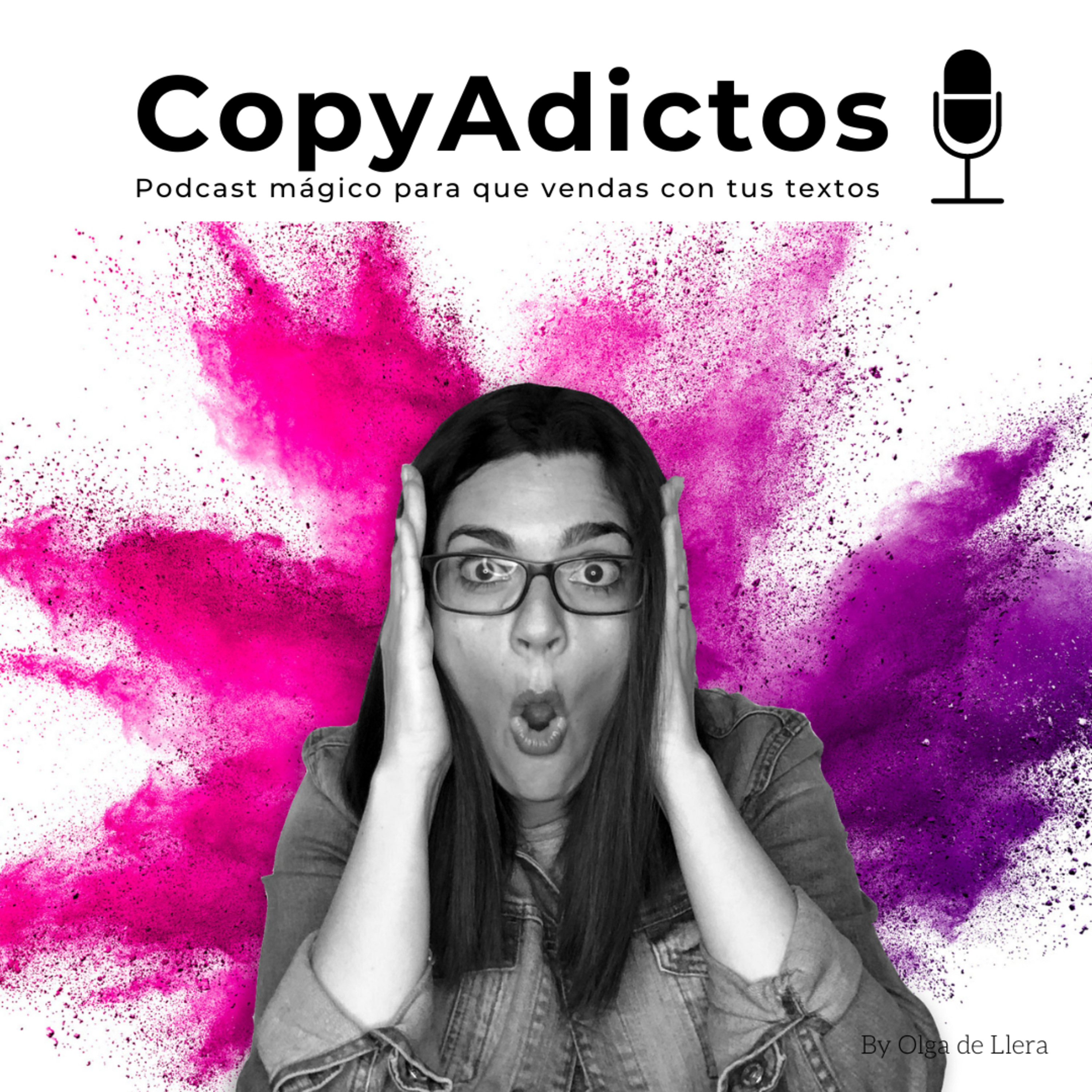 CopyAdictos