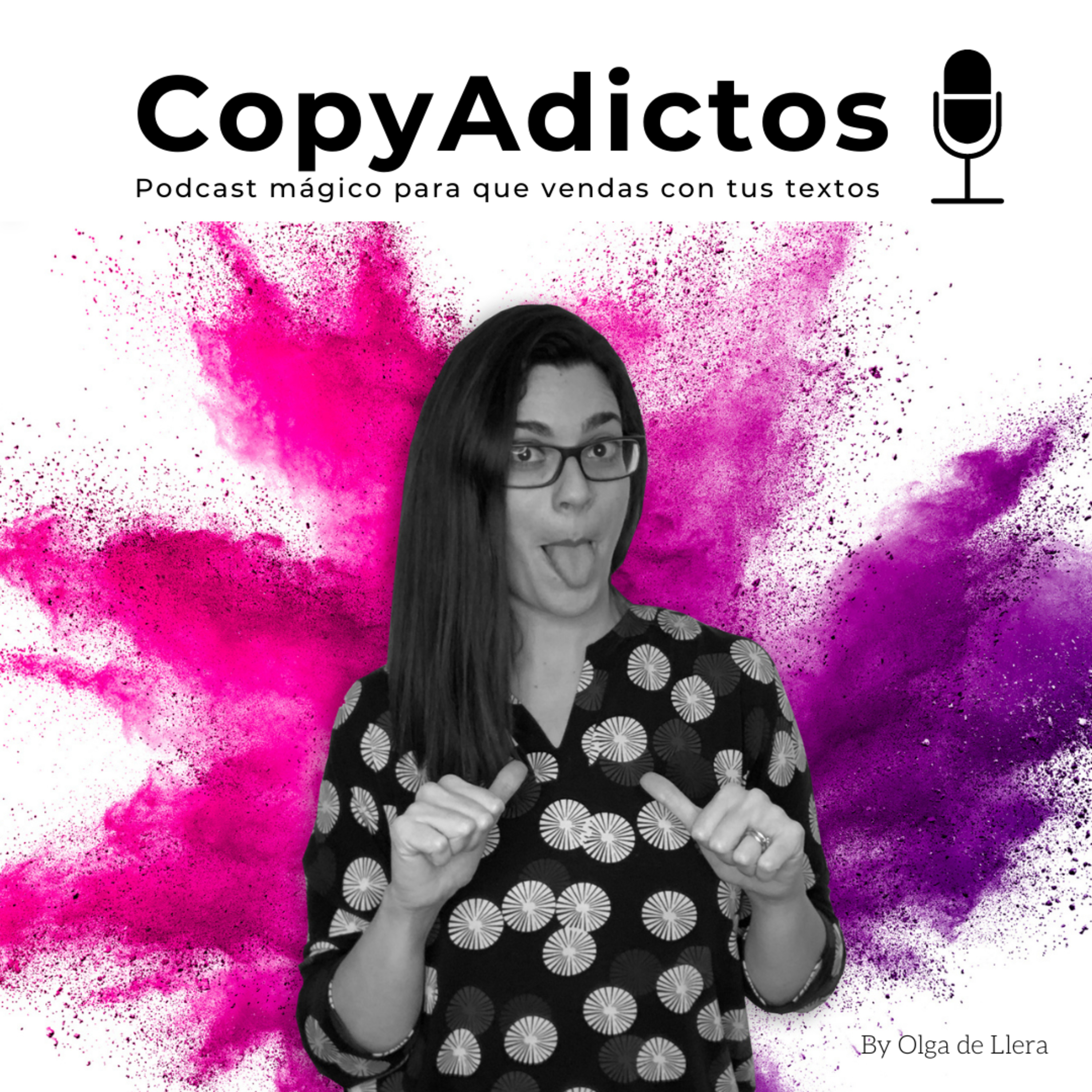 CopyAdictos