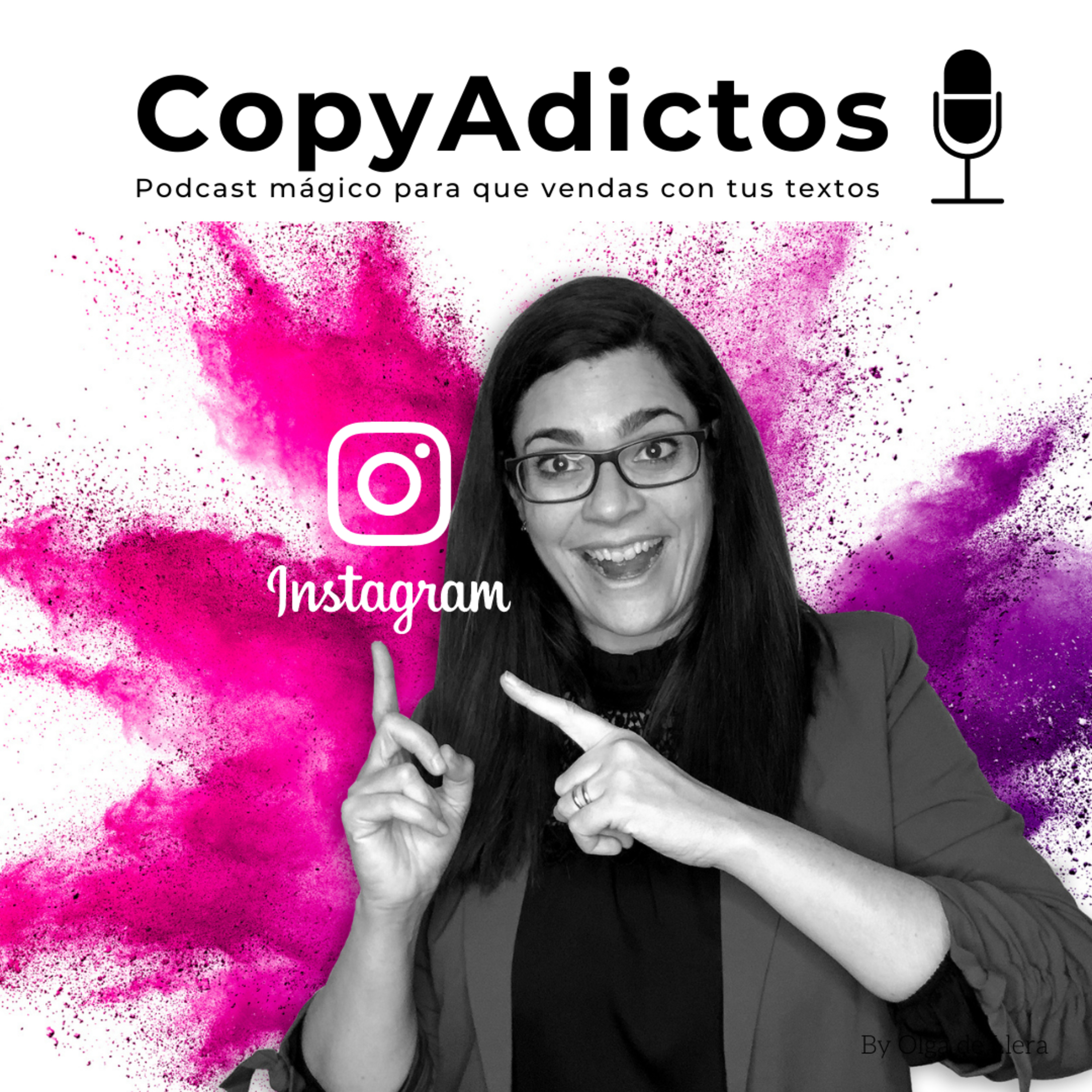 CopyAdictos