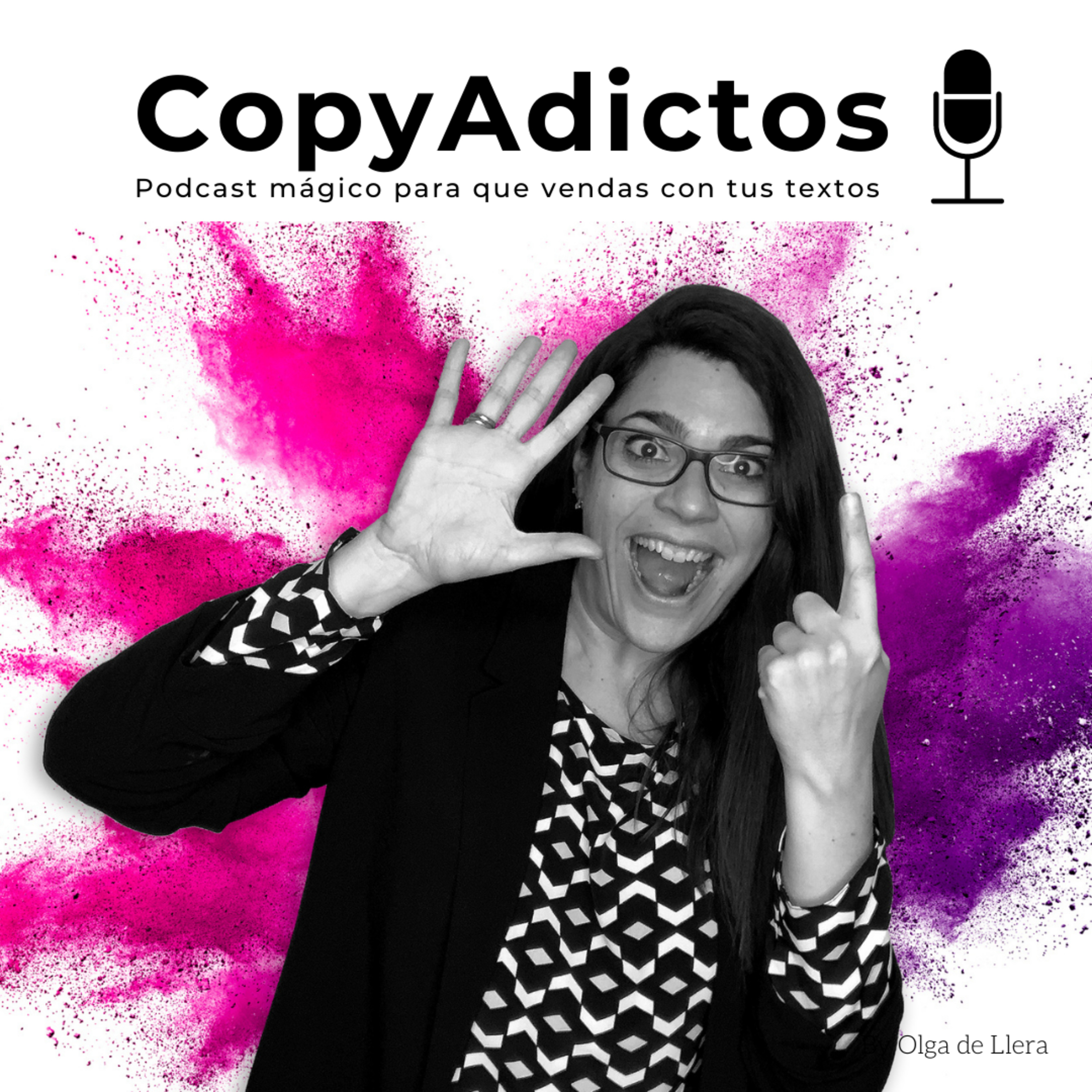 CopyAdictos