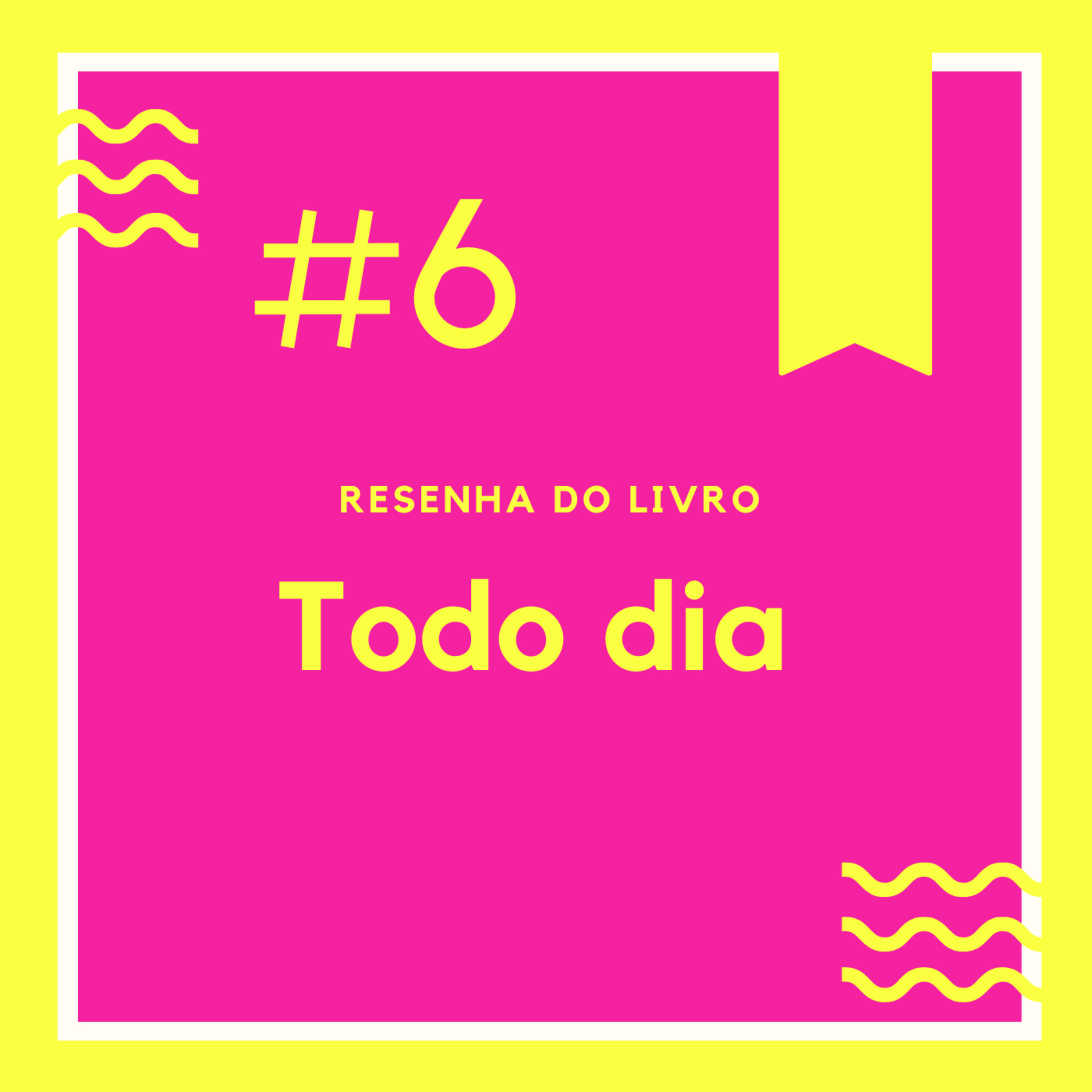 Estúdio Literário