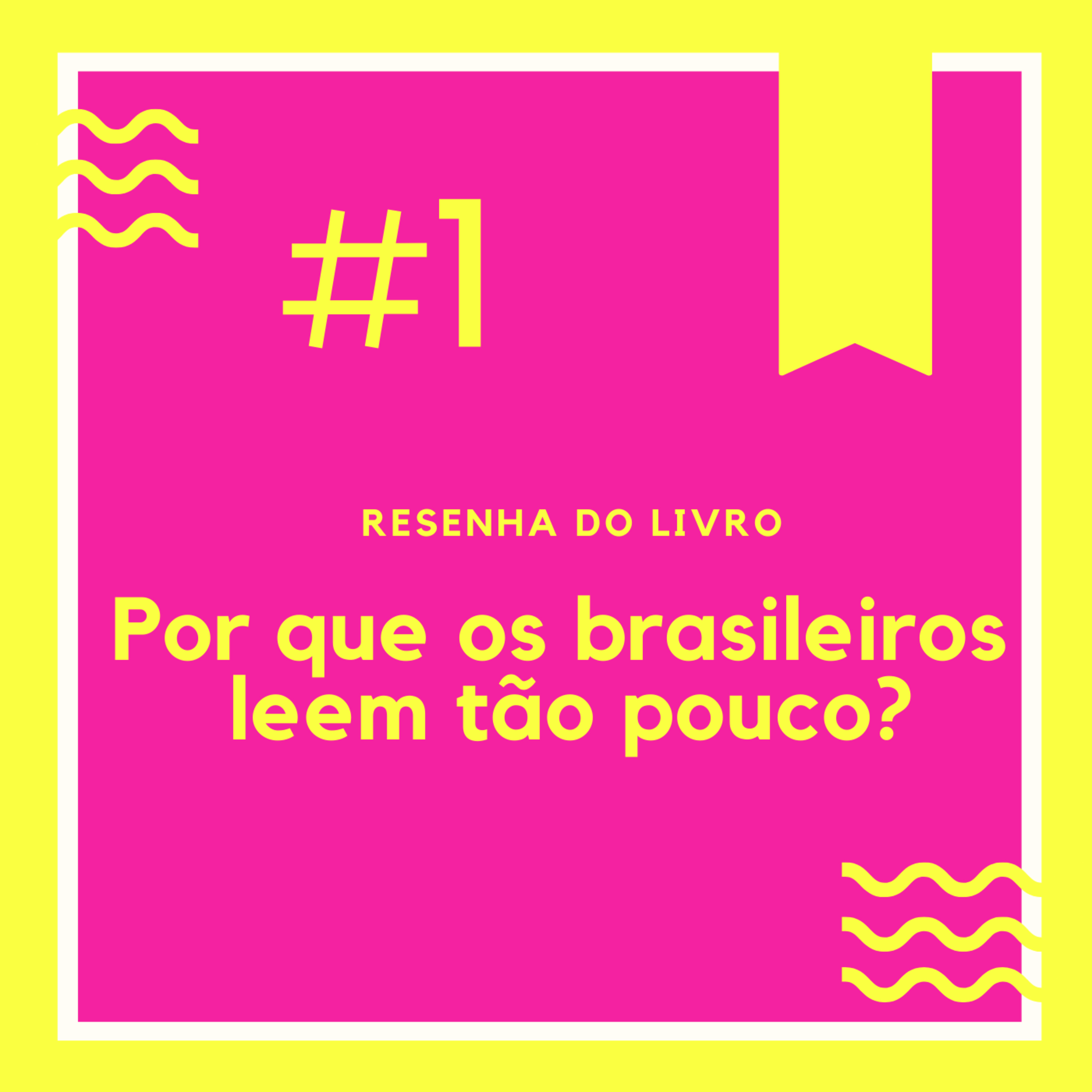 Estúdio Literário