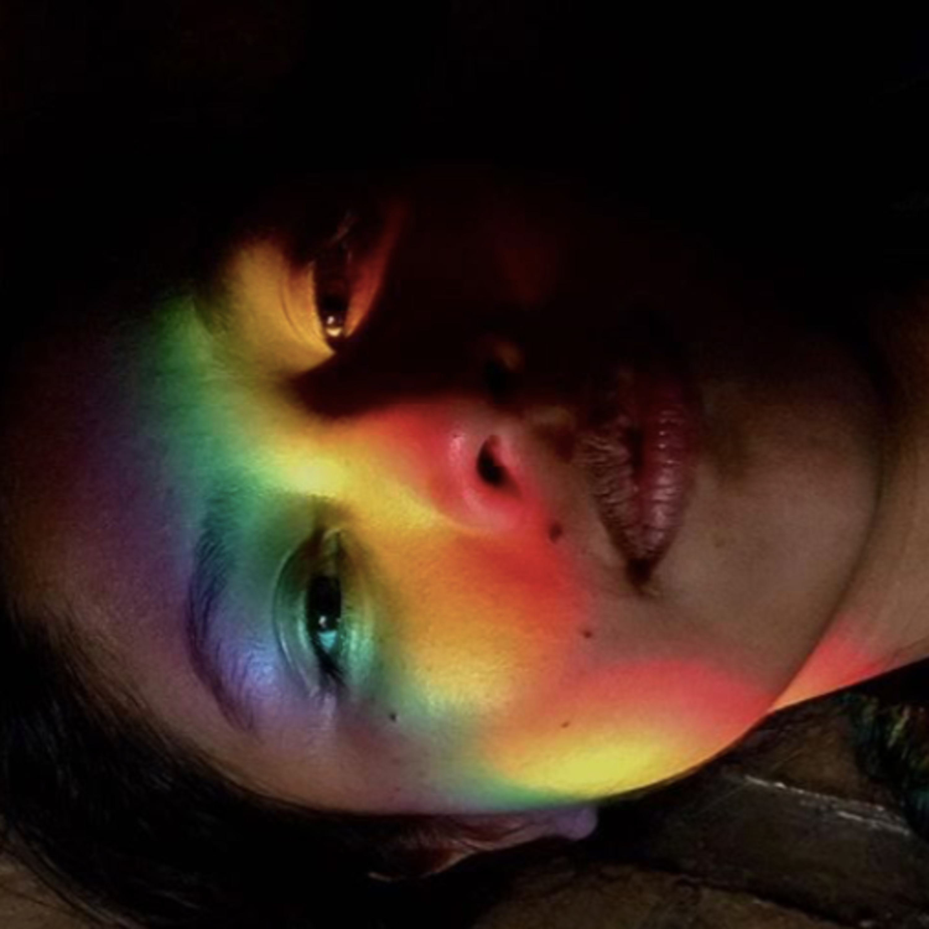 Introduction and Books