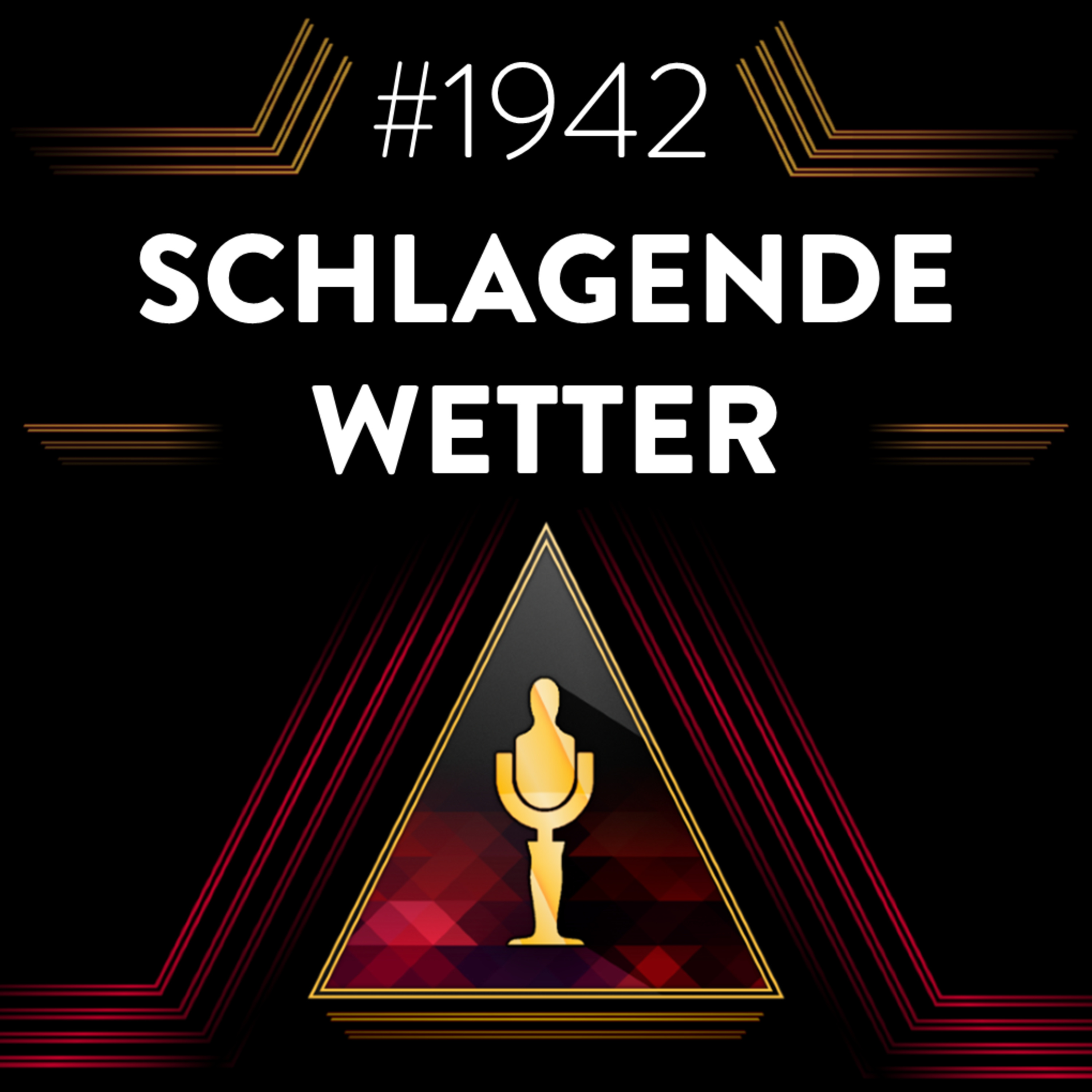 Oscars Liste