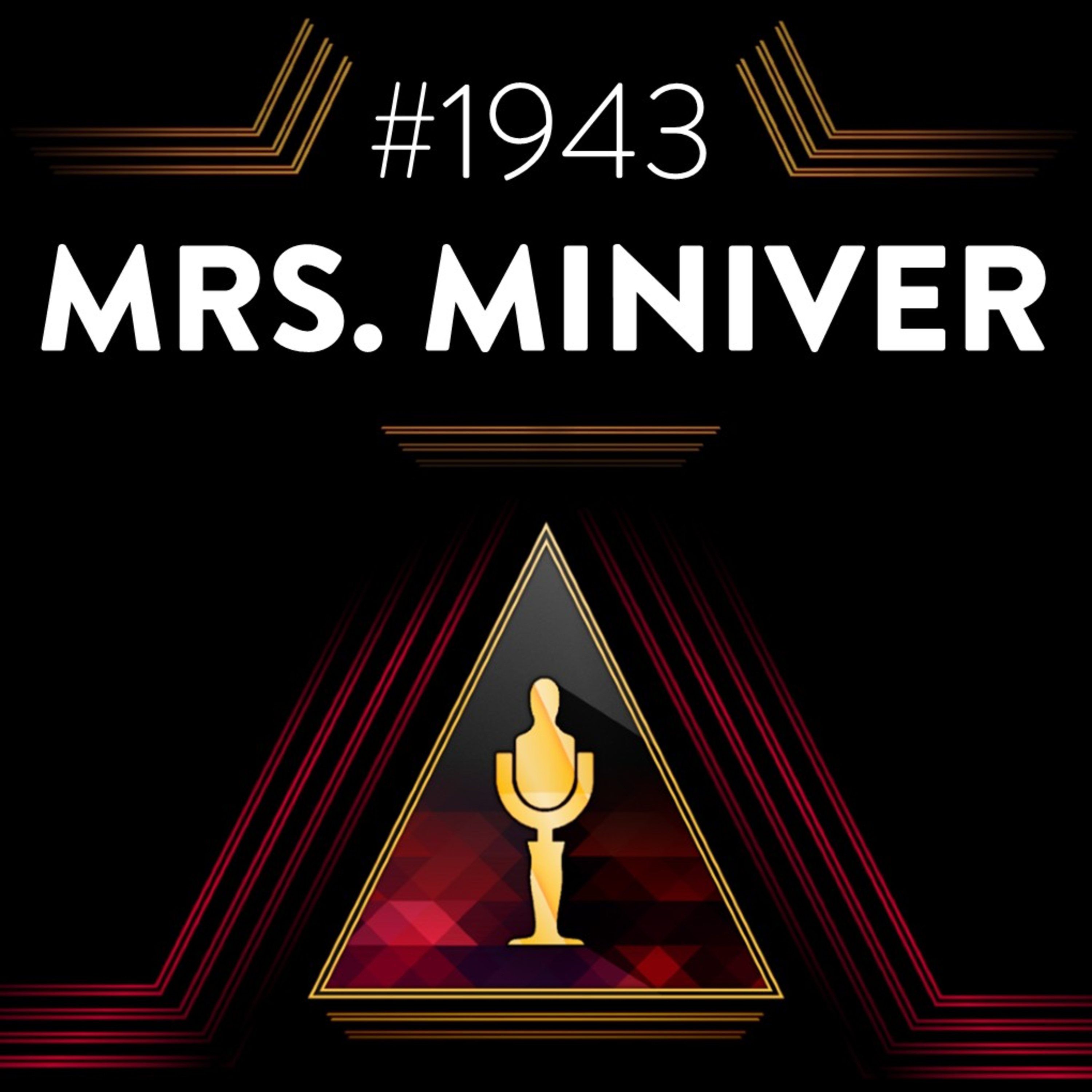 Oscars Liste
