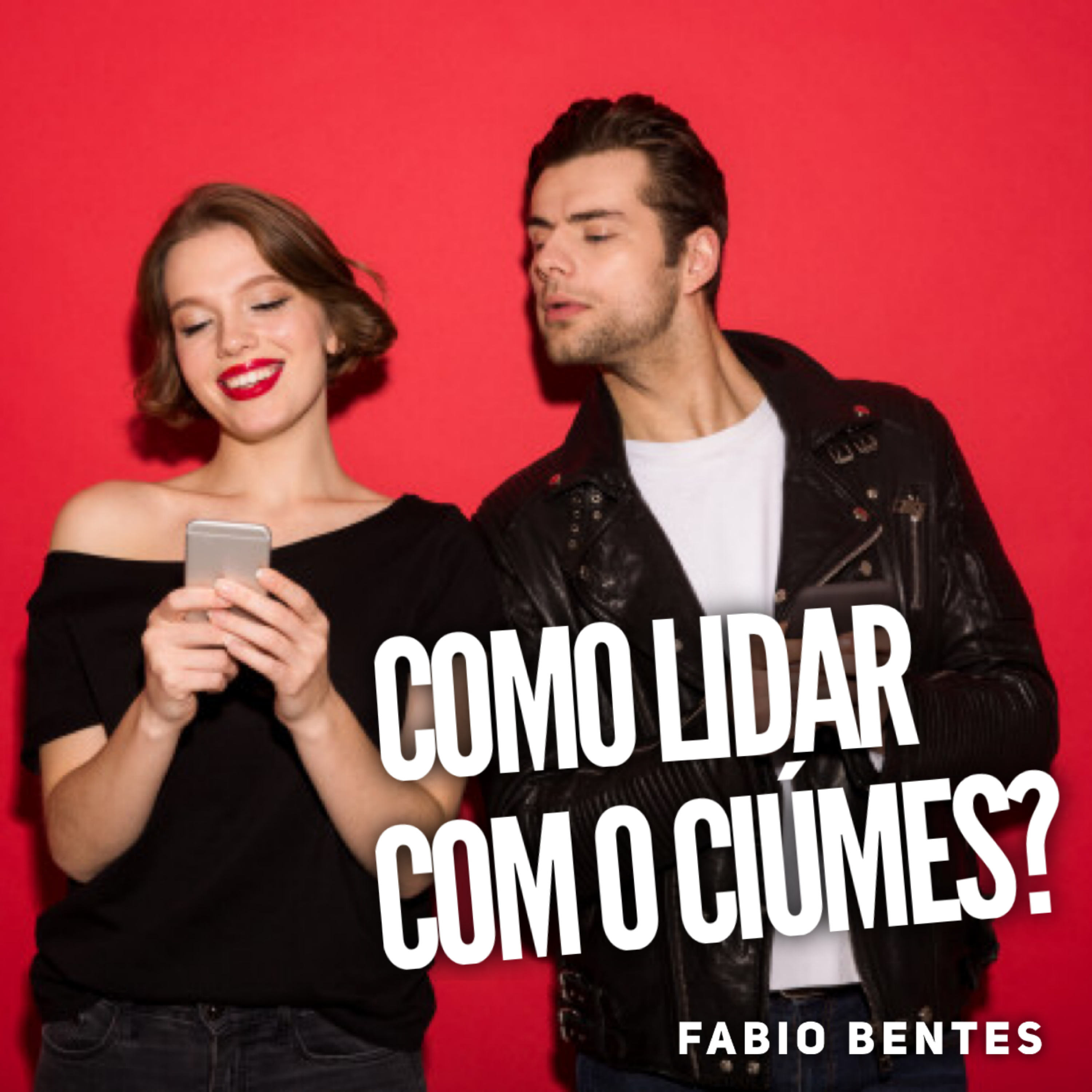 Fabio Bentes