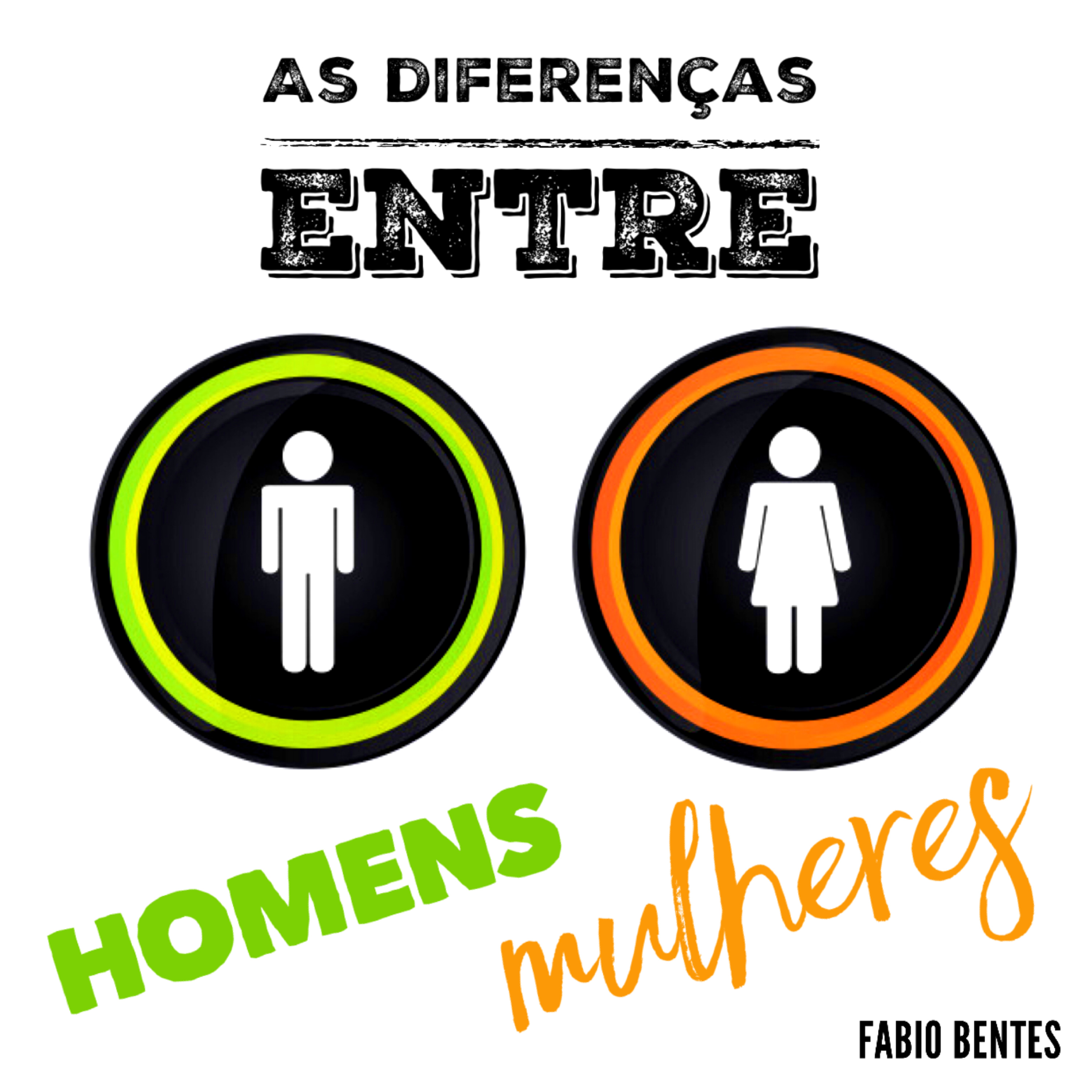Fabio Bentes