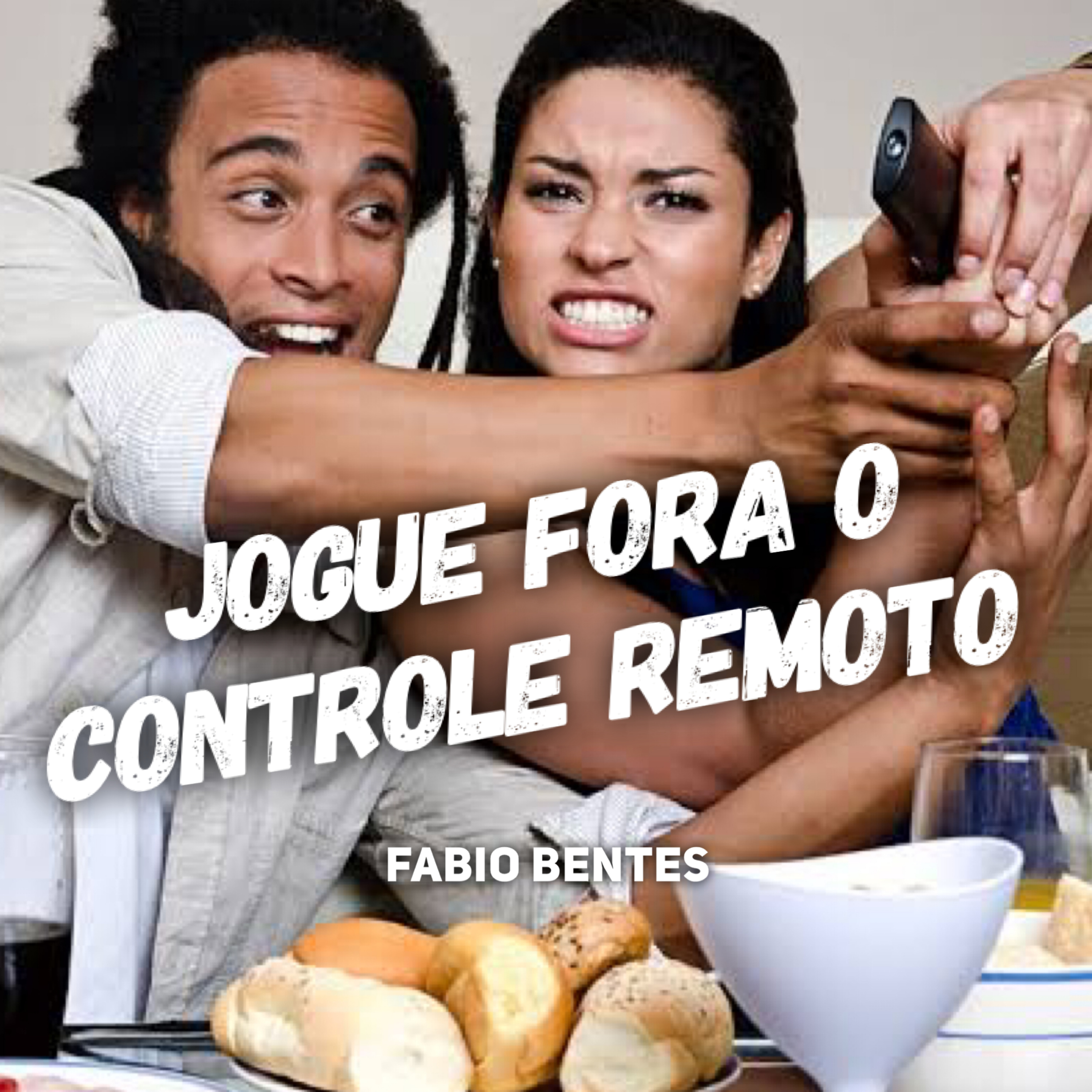 Fabio Bentes