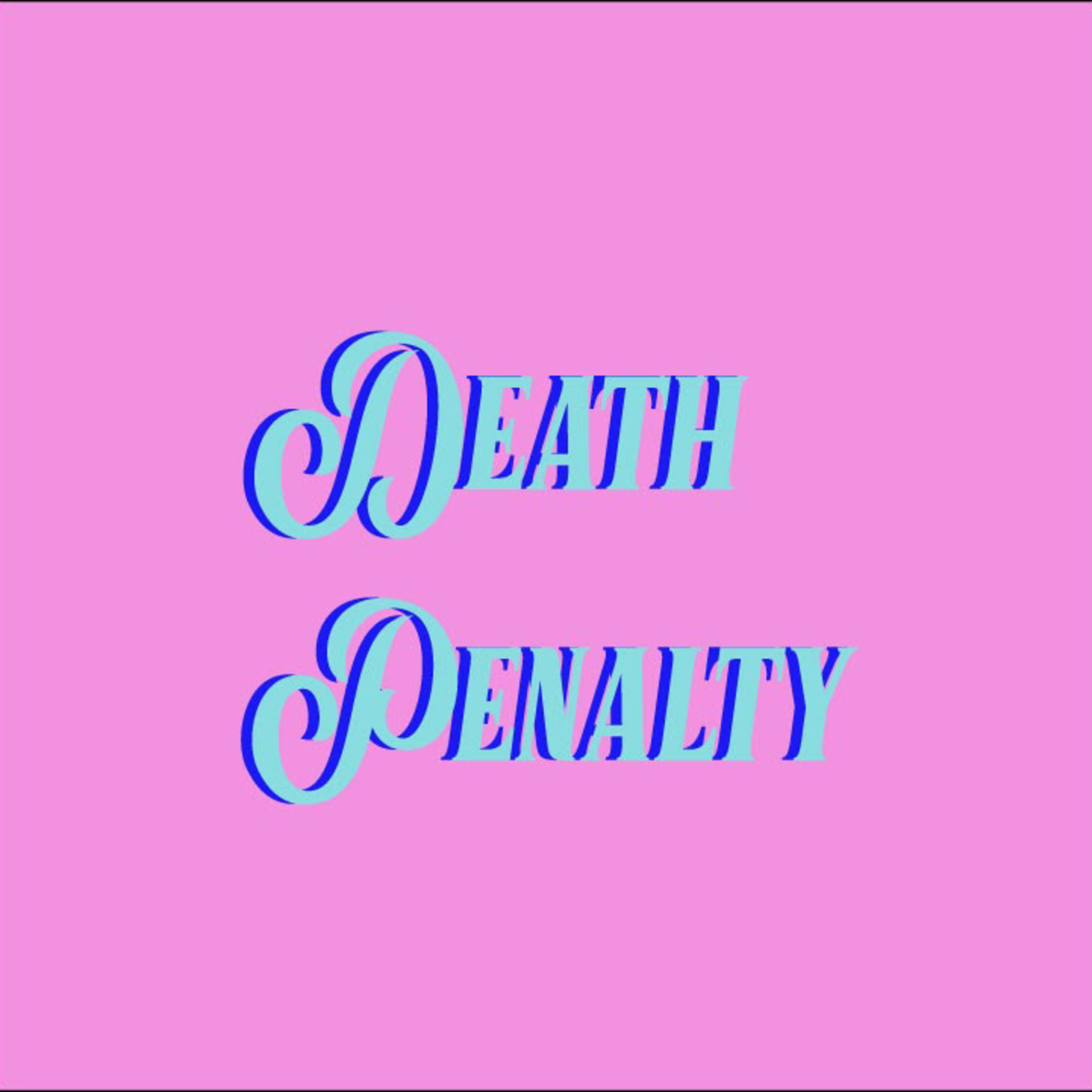 Death Penalty