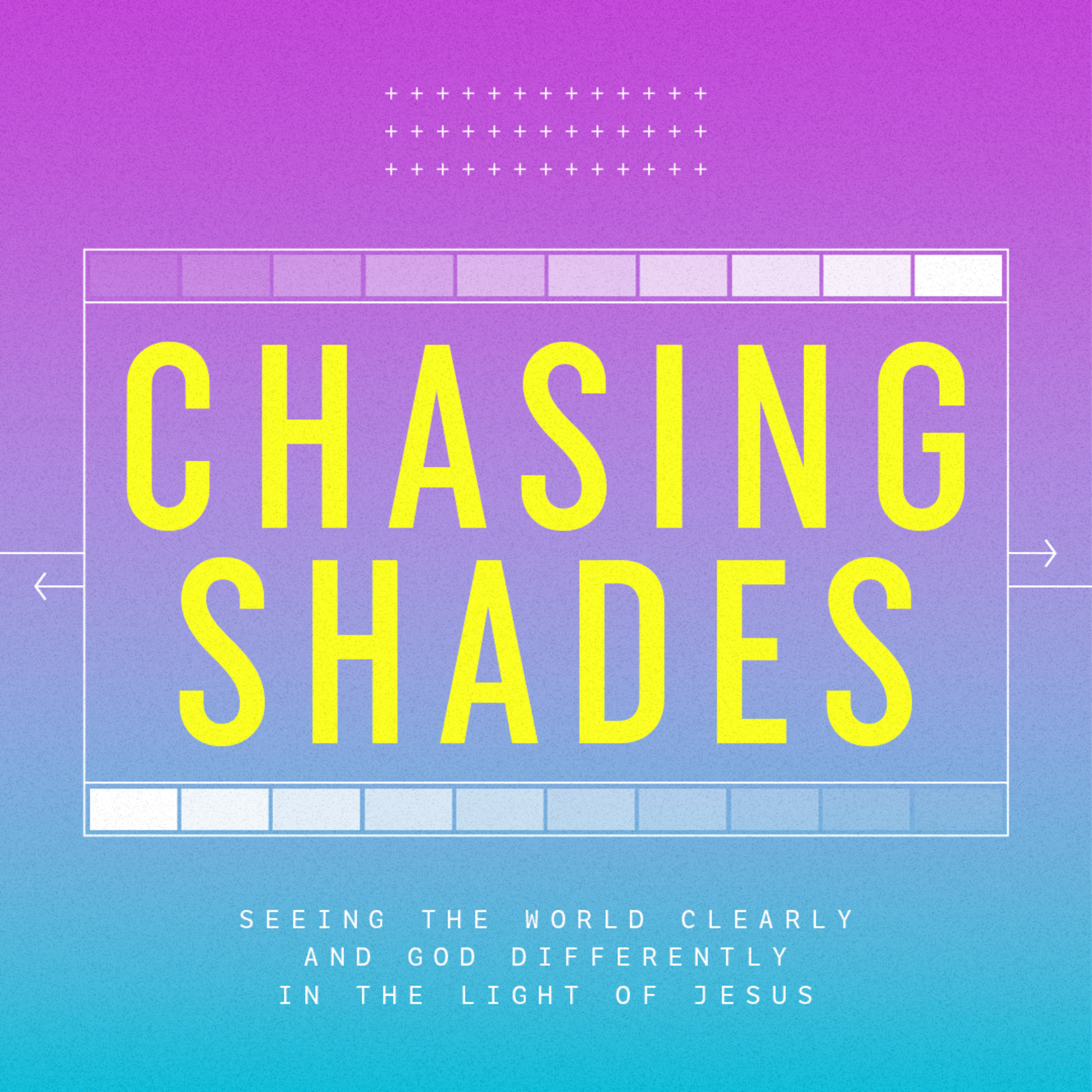 Crossing Crocodiles | Clayton Hentzel episode artwork